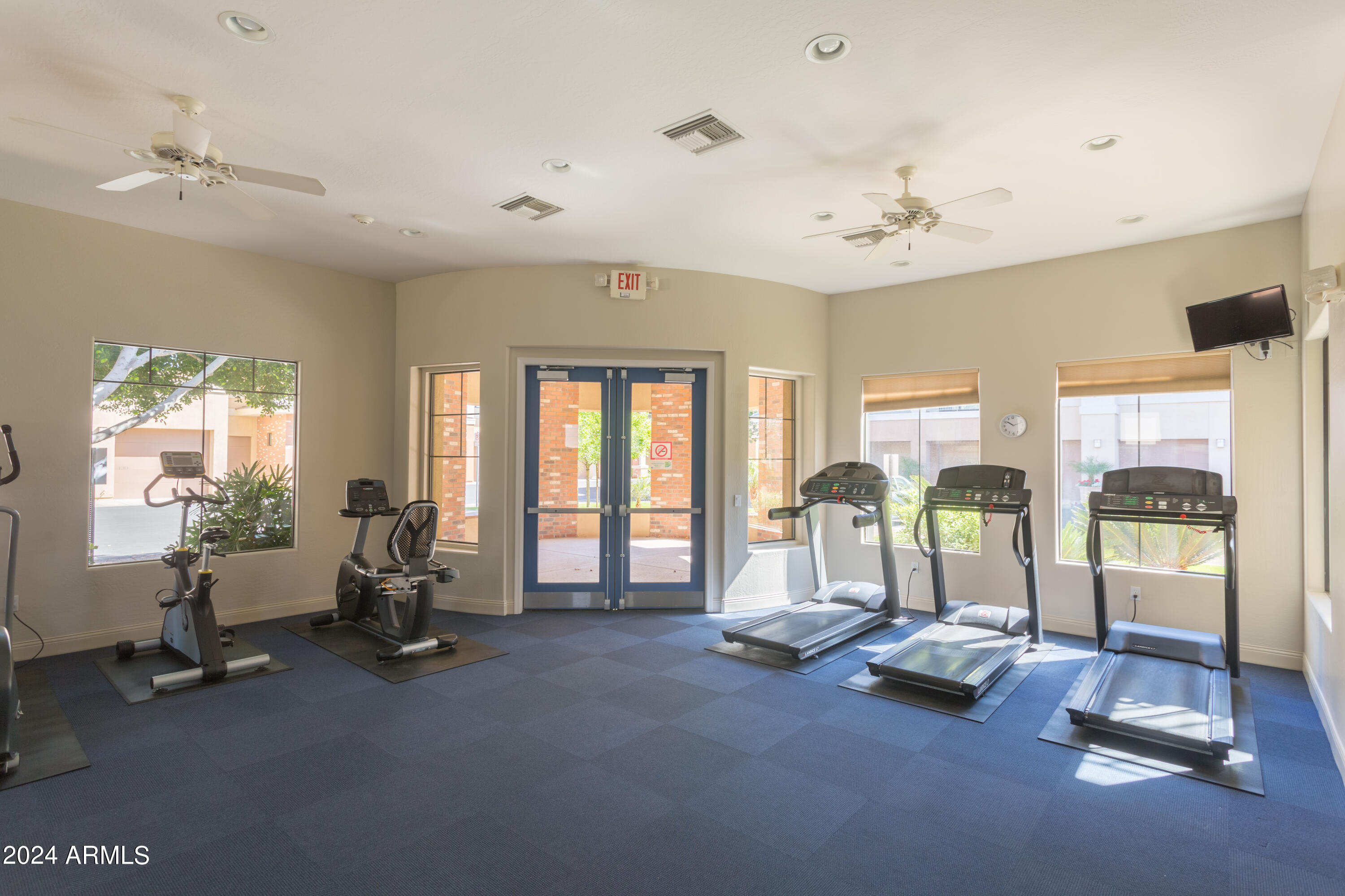 2989 N 44TH Street # 3009