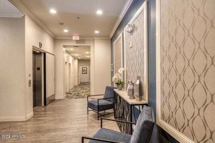 2989 N 44TH Street # 3009