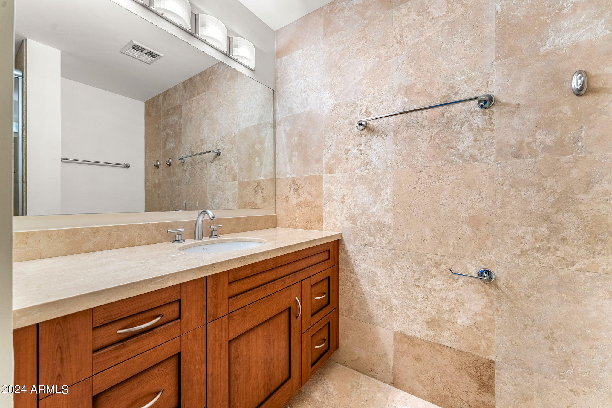 7161 E RANCHO VISTA Drive # 2001