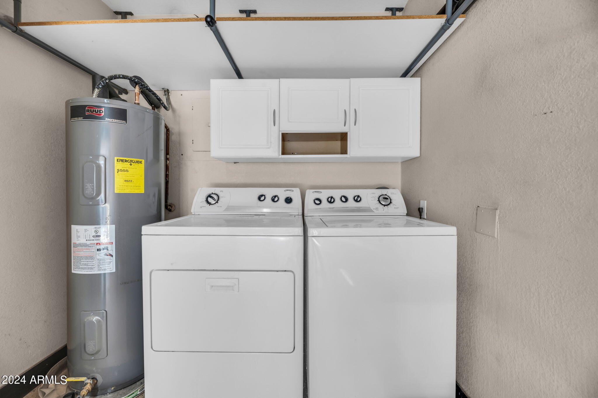 935 N GRANITE REEF Road # 103