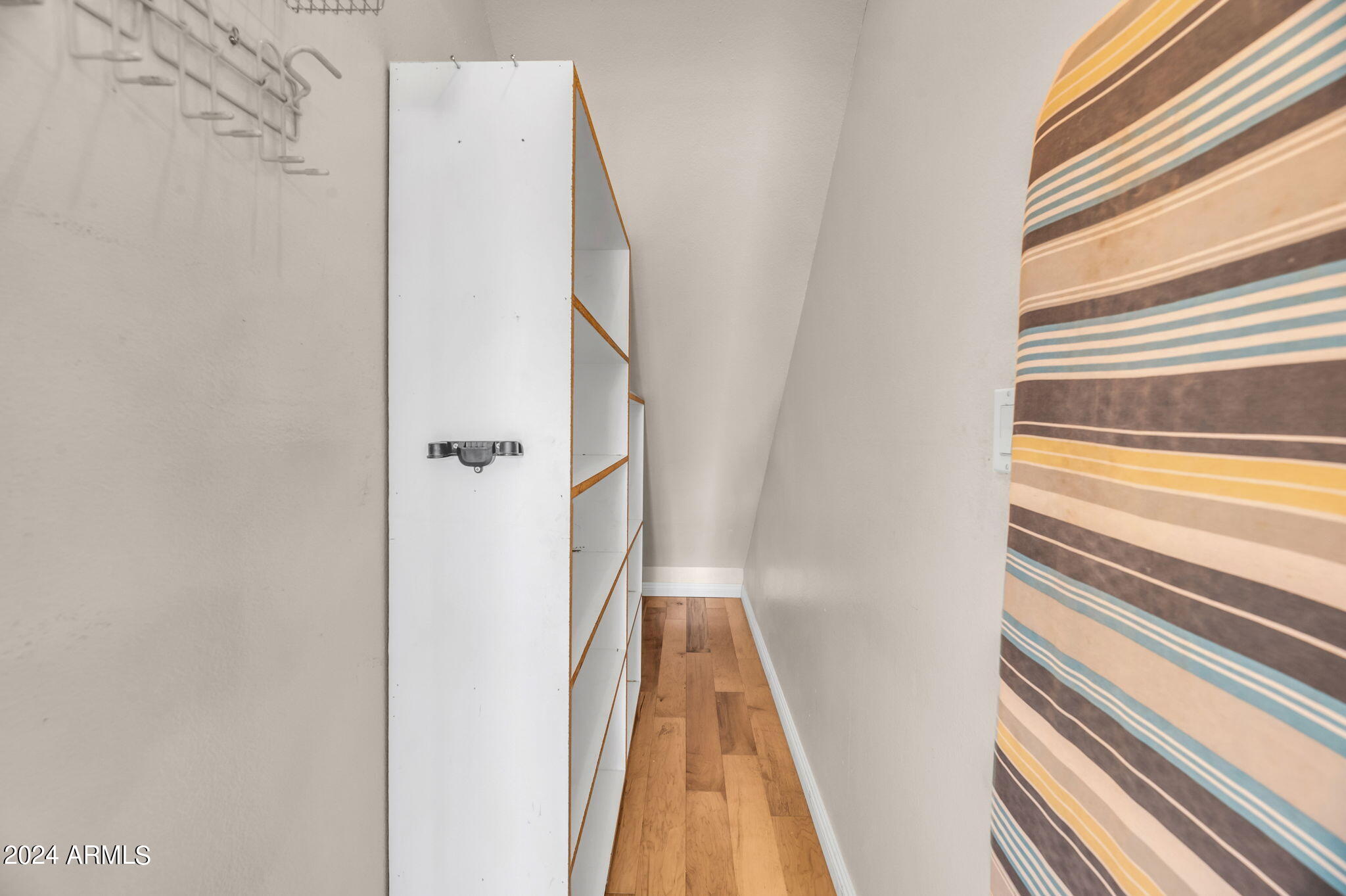 935 N GRANITE REEF Road # 103