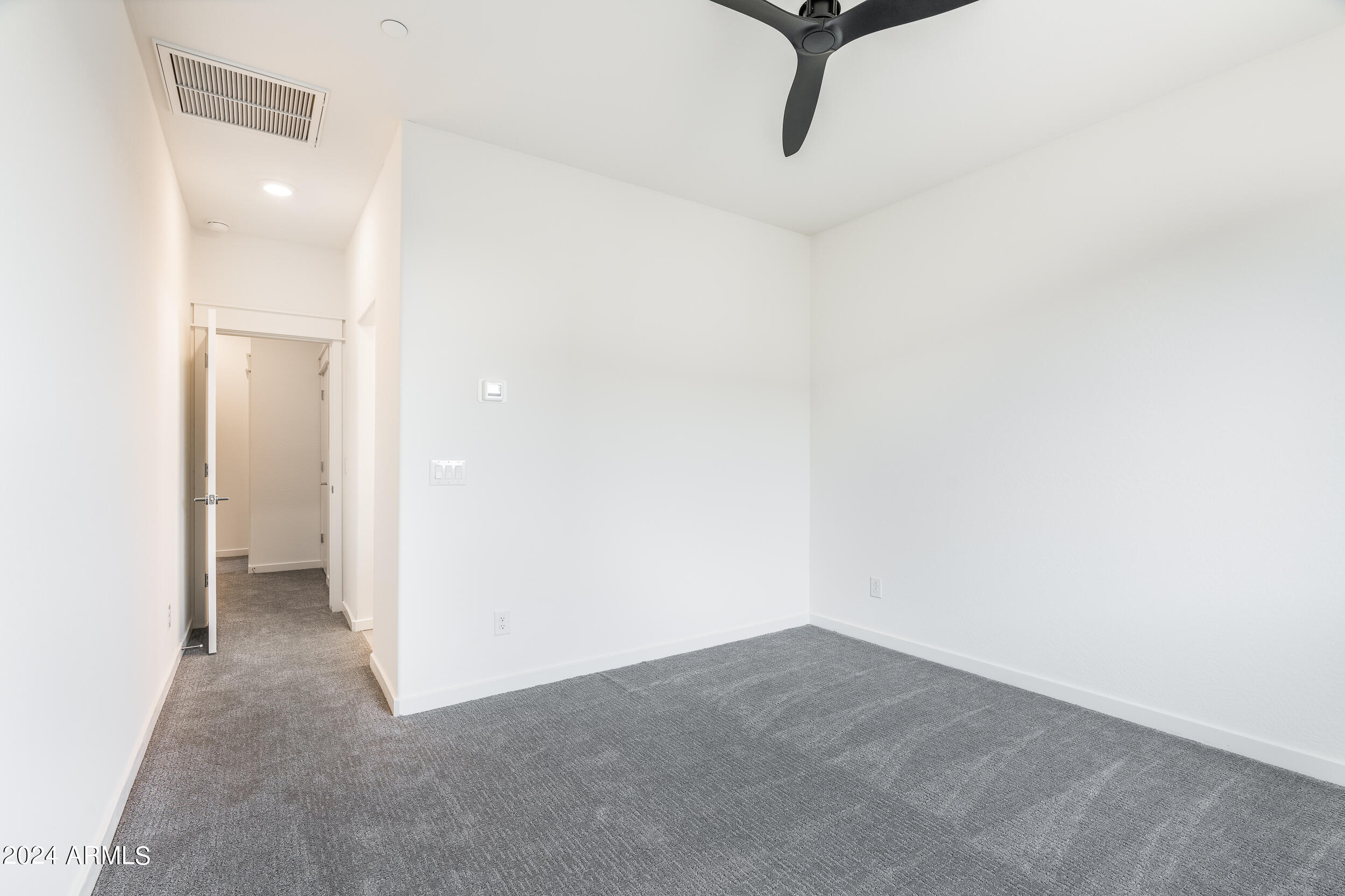 300 N GILA SPRINGS Boulevard # 184