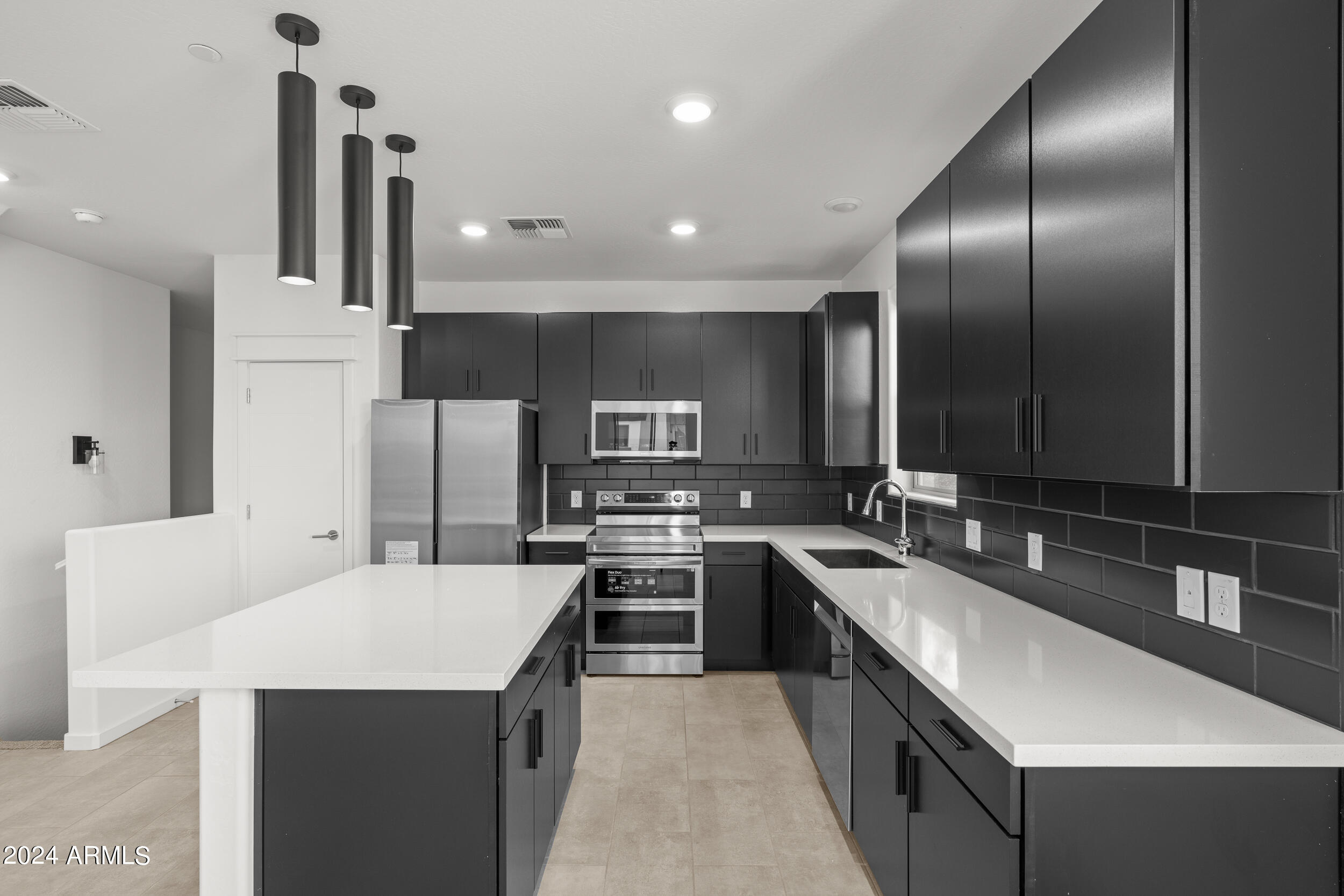 300 N GILA SPRINGS Boulevard # 184