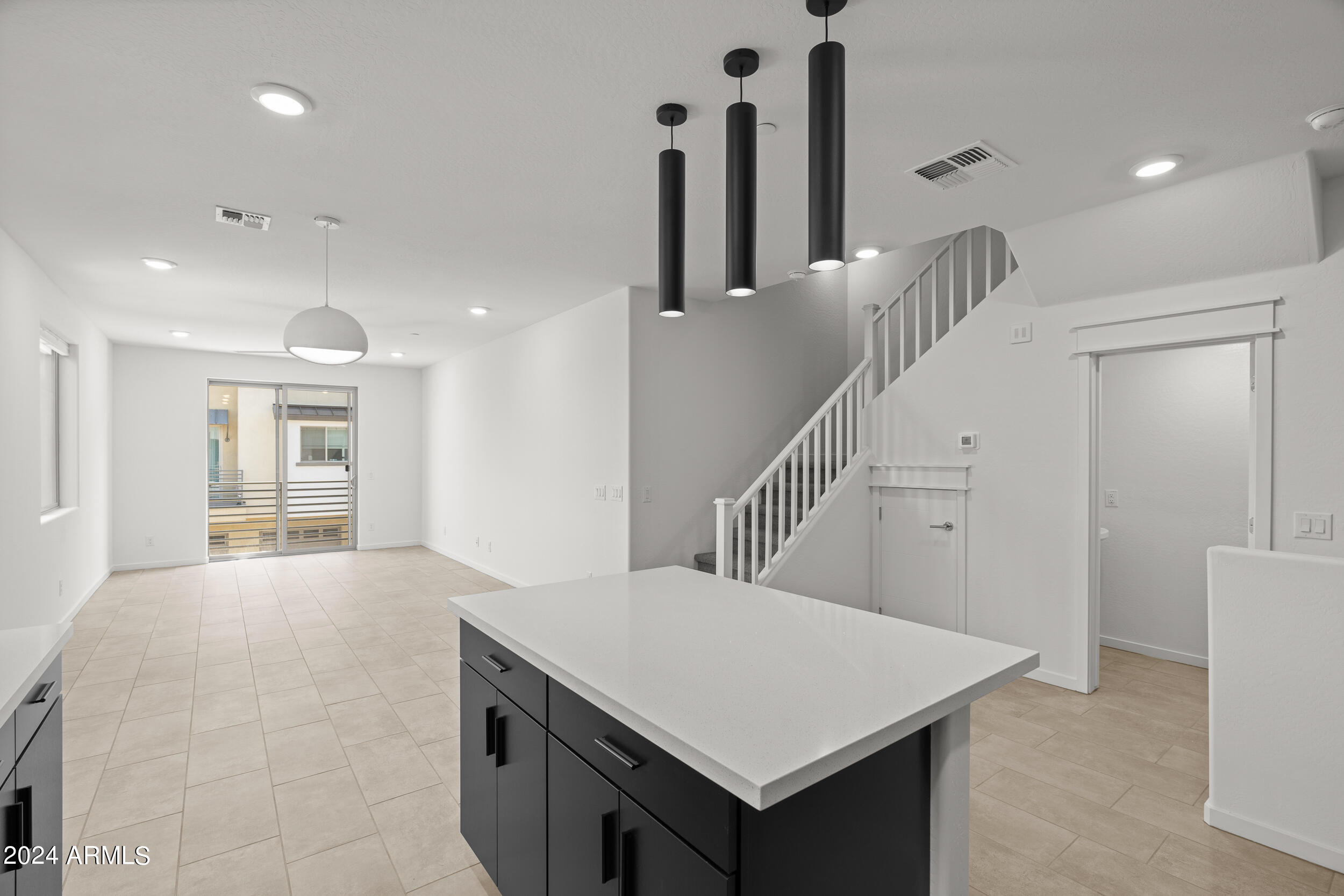 300 N GILA SPRINGS Boulevard # 184