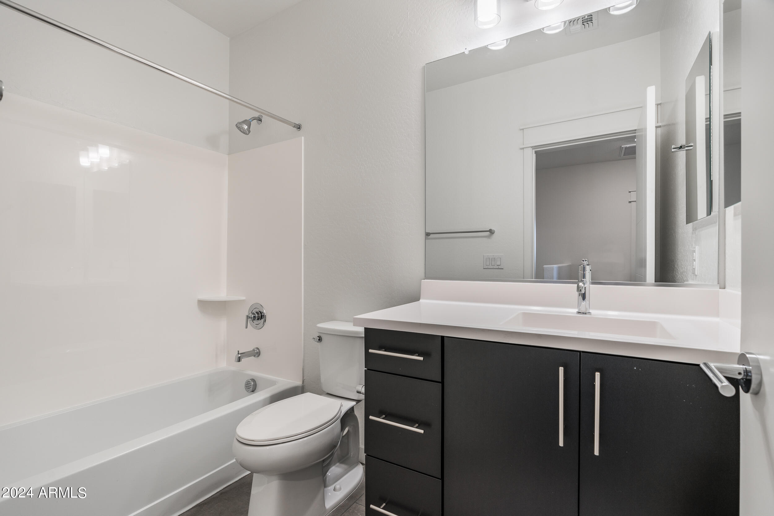 300 N GILA SPRINGS Boulevard # 184