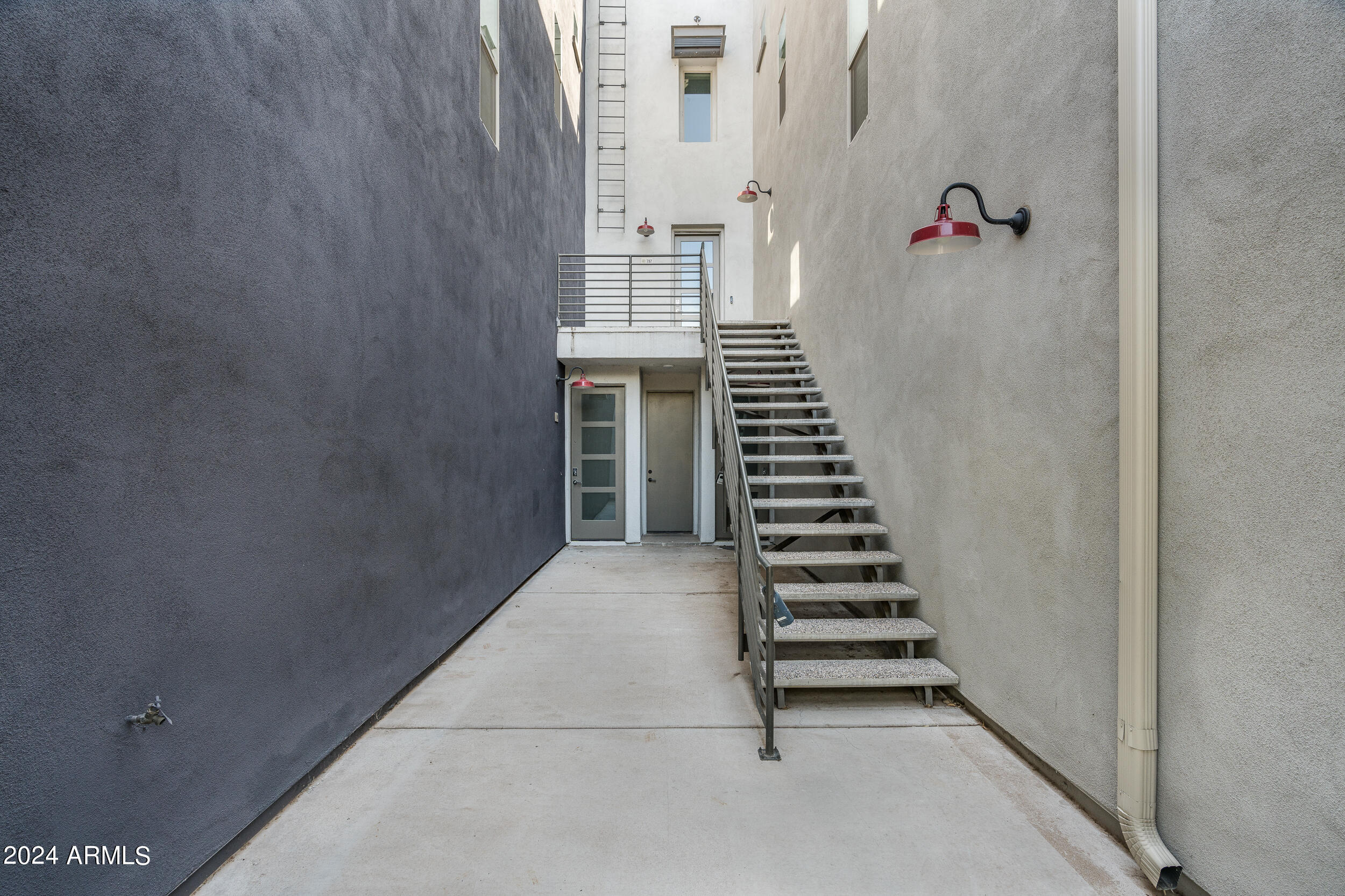 300 N GILA SPRINGS Boulevard # 184