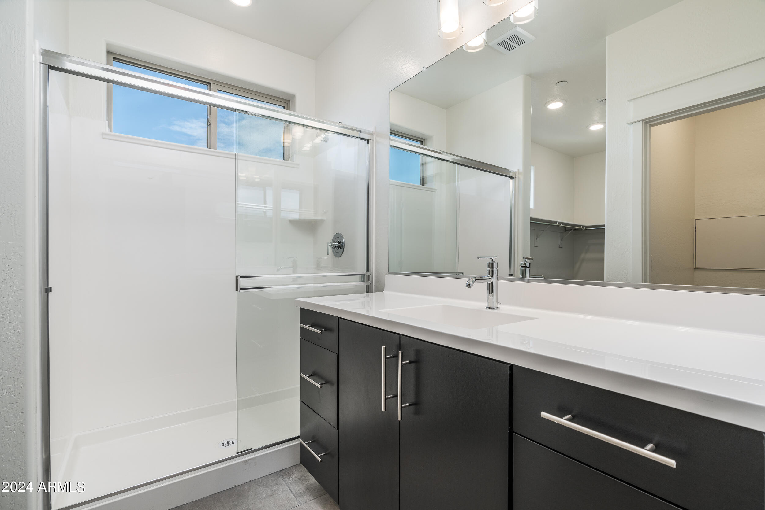 300 N GILA SPRINGS Boulevard # 184