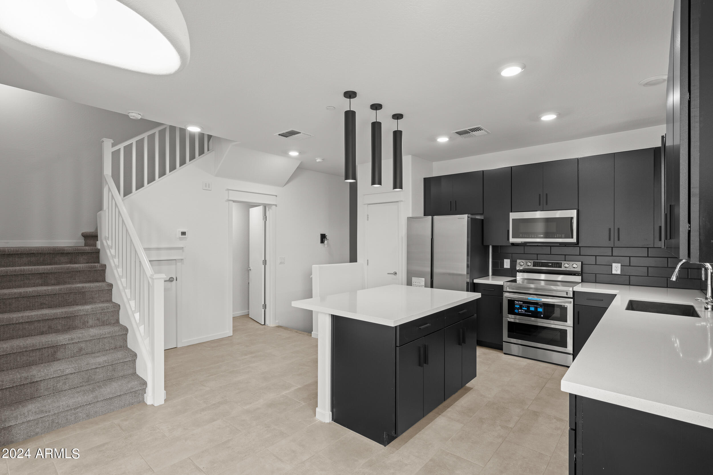 300 N GILA SPRINGS Boulevard # 184