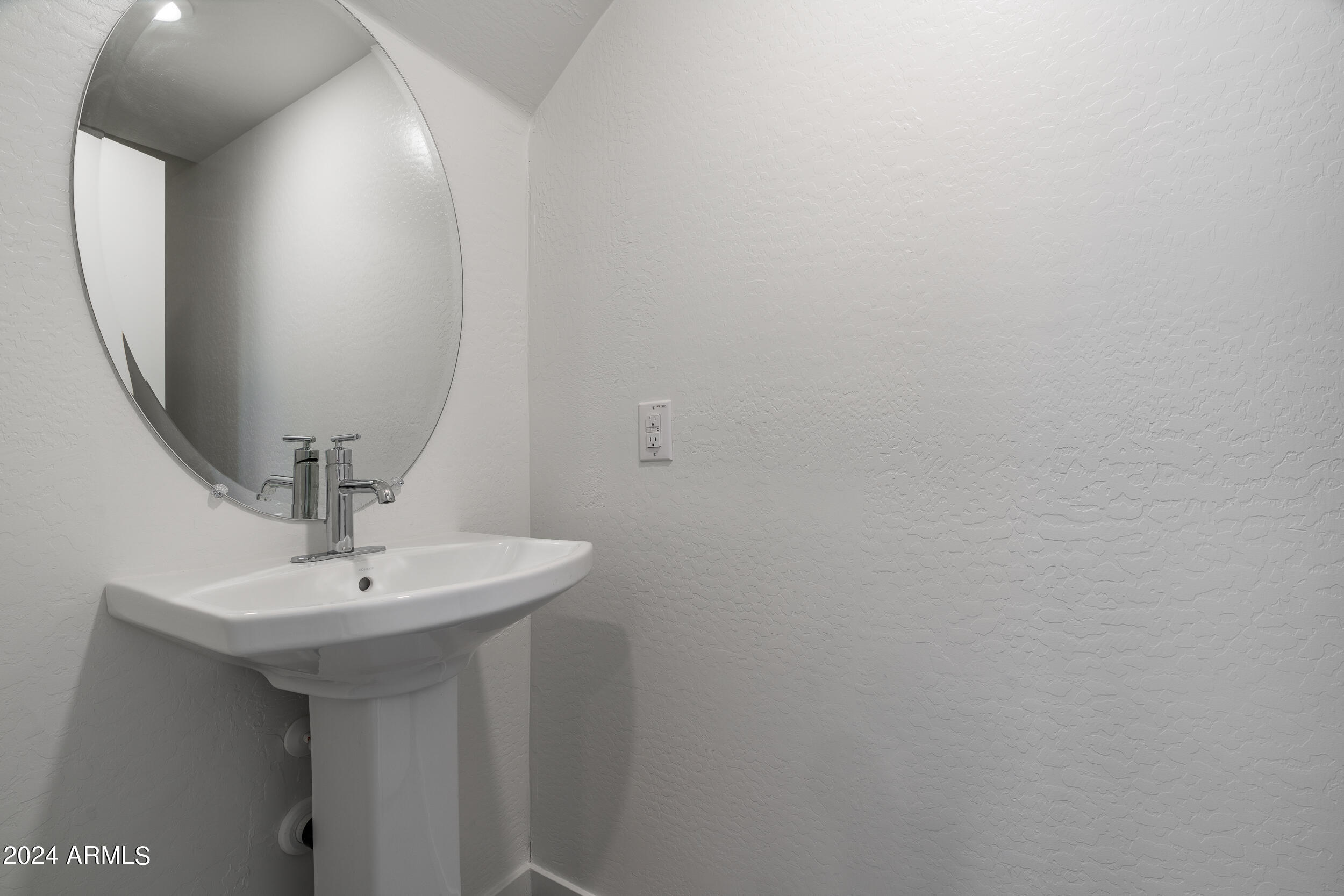 300 N GILA SPRINGS Boulevard # 184