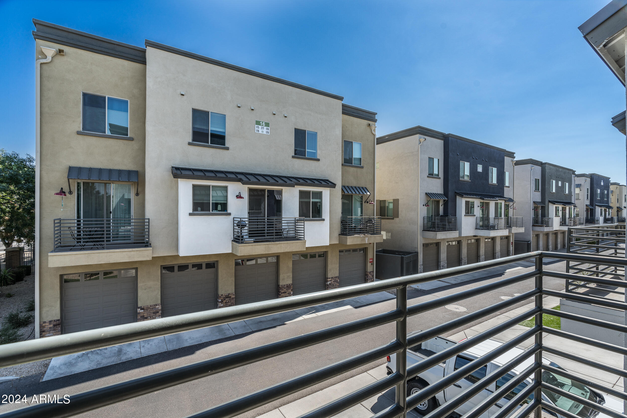 300 N GILA SPRINGS Boulevard # 184