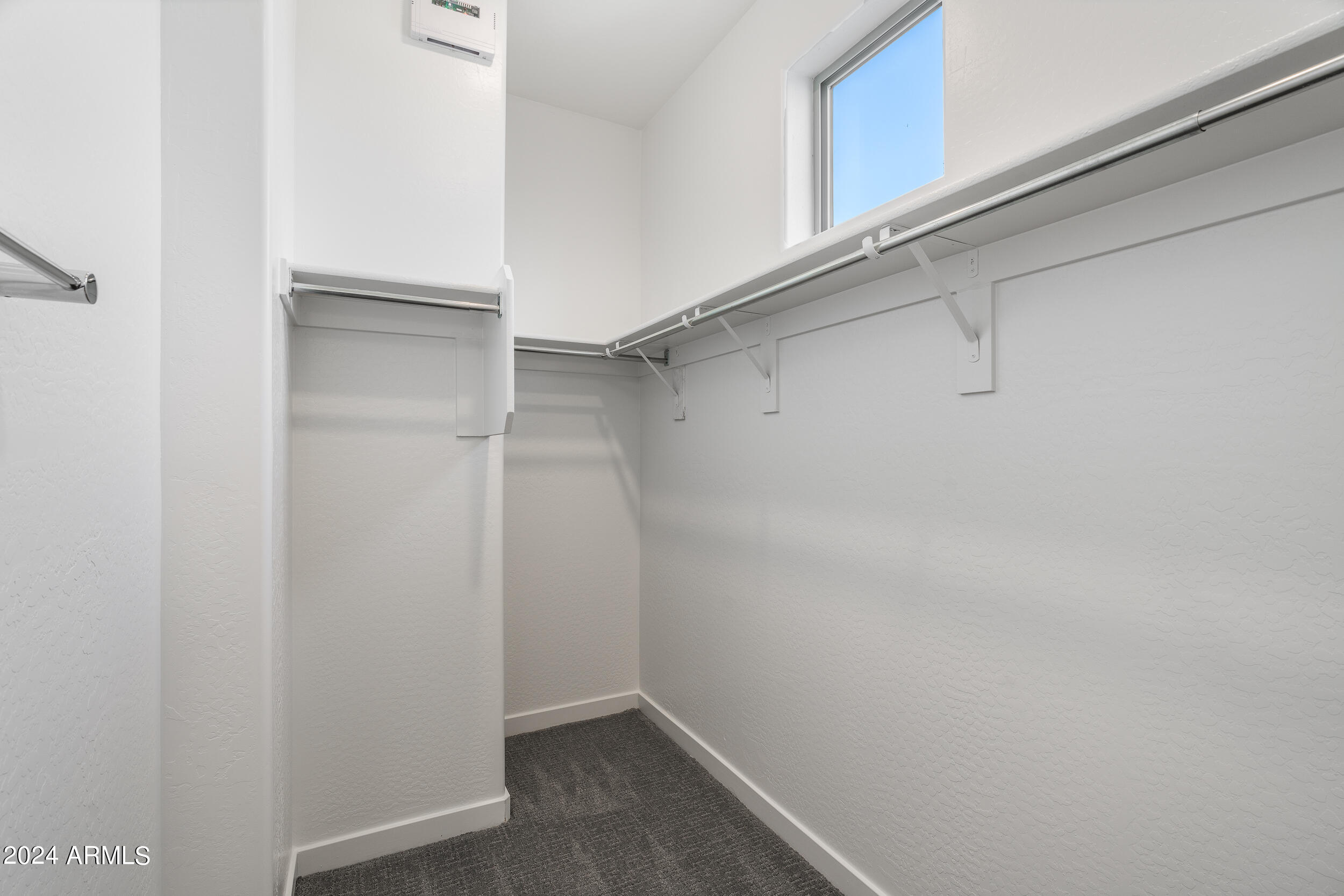 300 N GILA SPRINGS Boulevard # 184