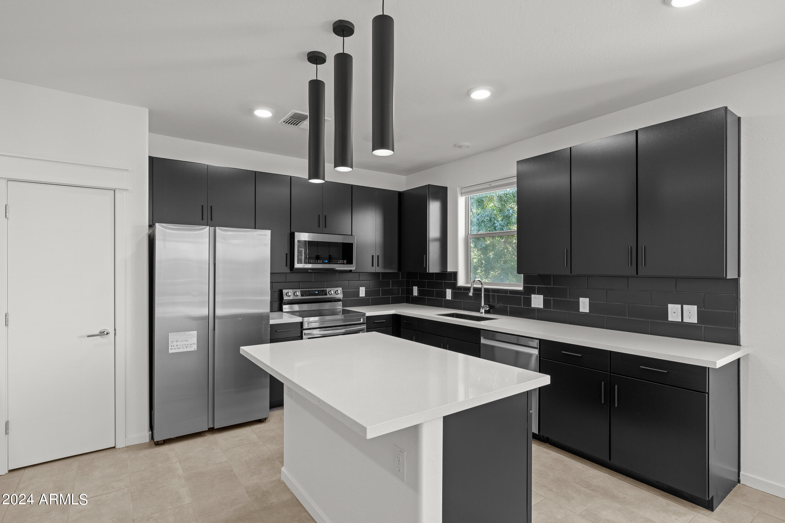 300 N GILA SPRINGS Boulevard # 184