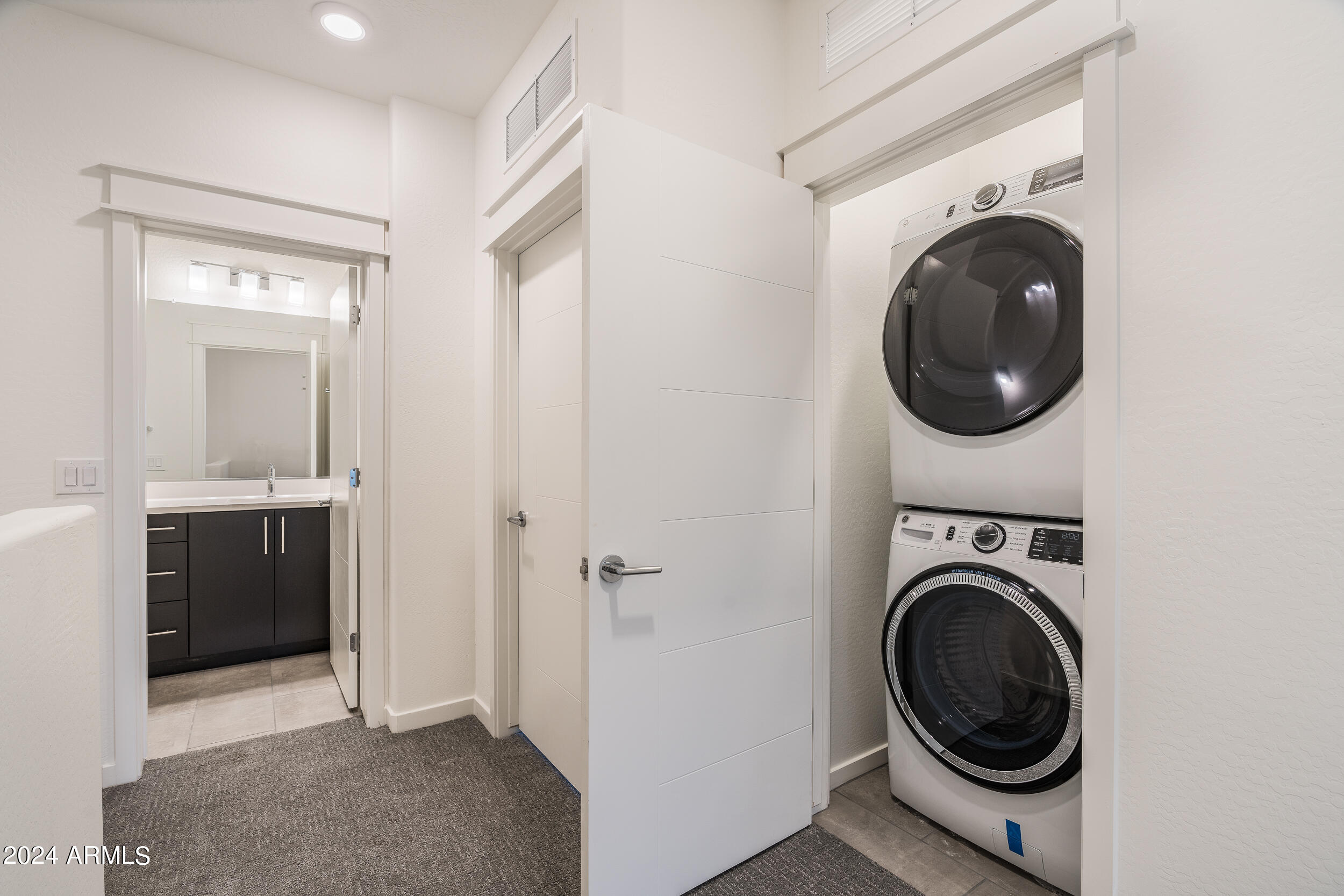 300 N GILA SPRINGS Boulevard # 184