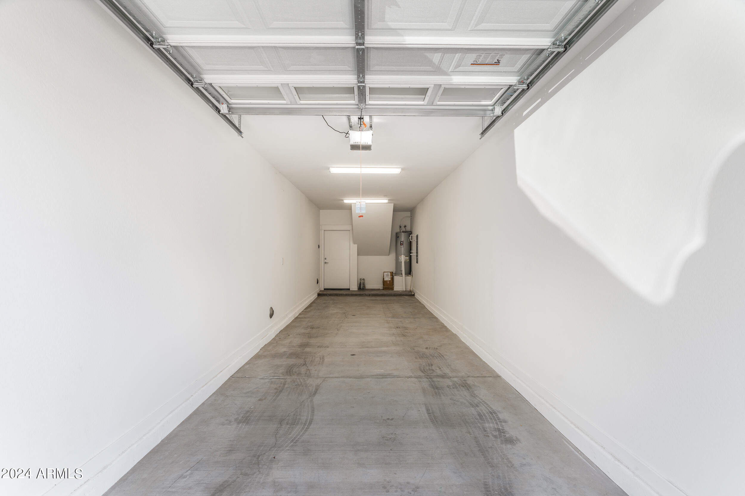 300 N GILA SPRINGS Boulevard # 184