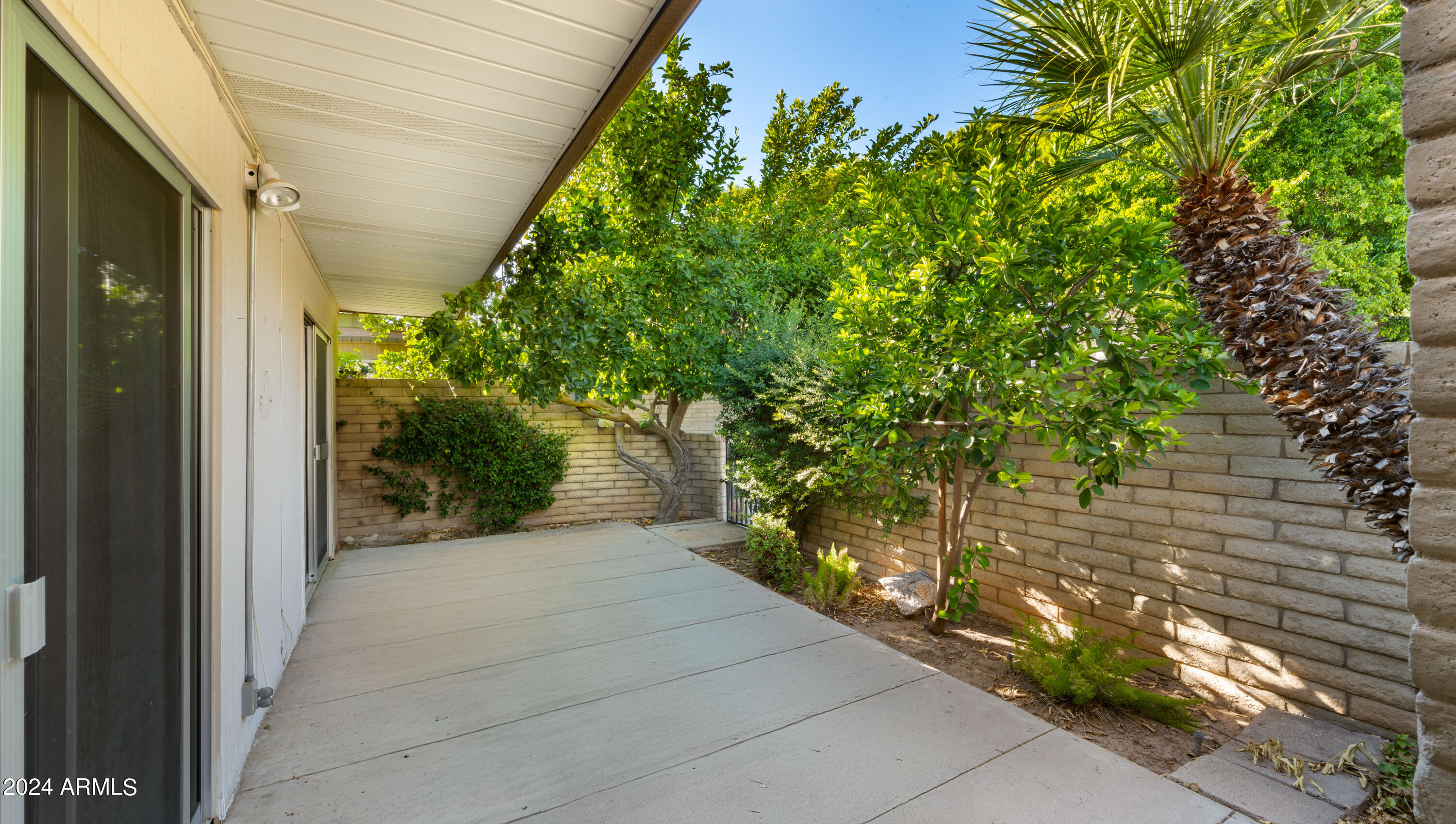 4800 N 68TH Street # 373