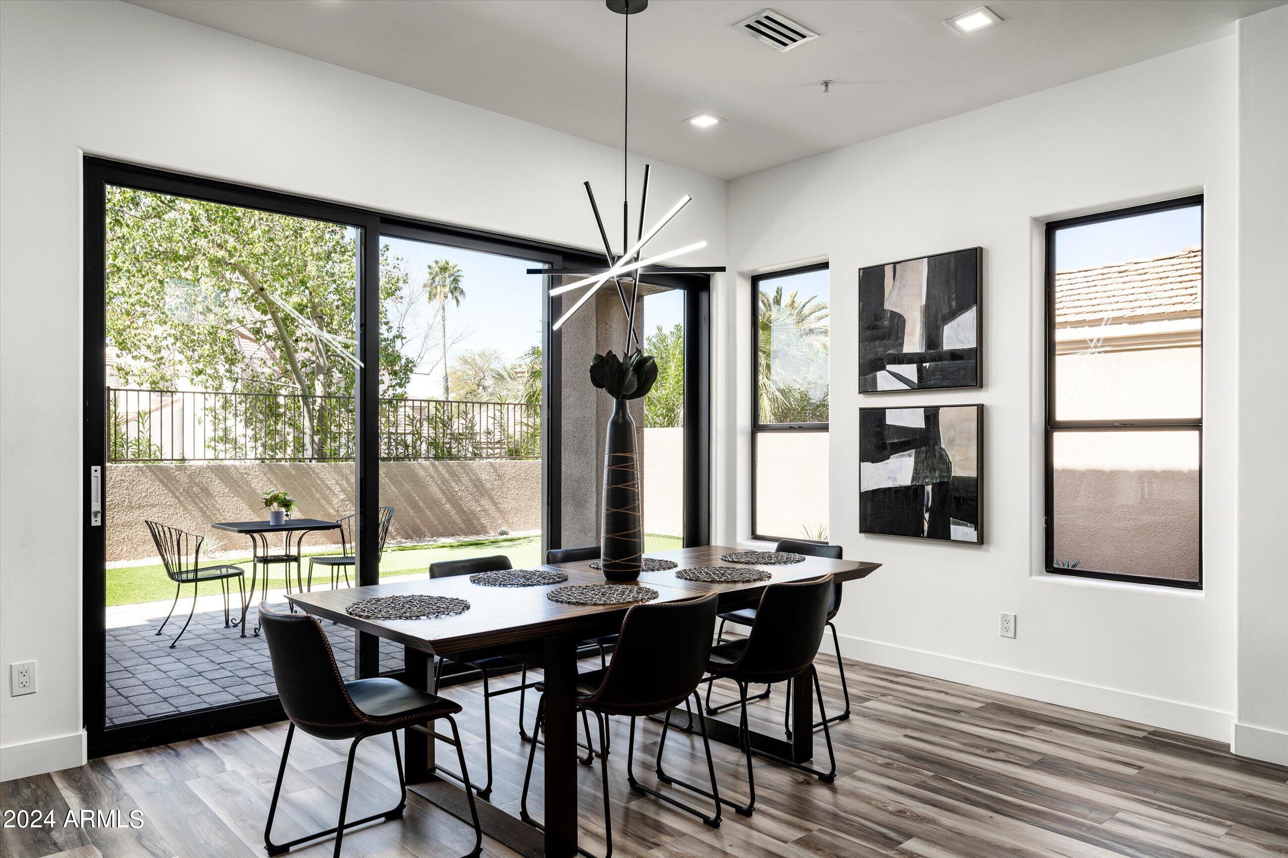 7525 E GAINEY RANCH Road # 189