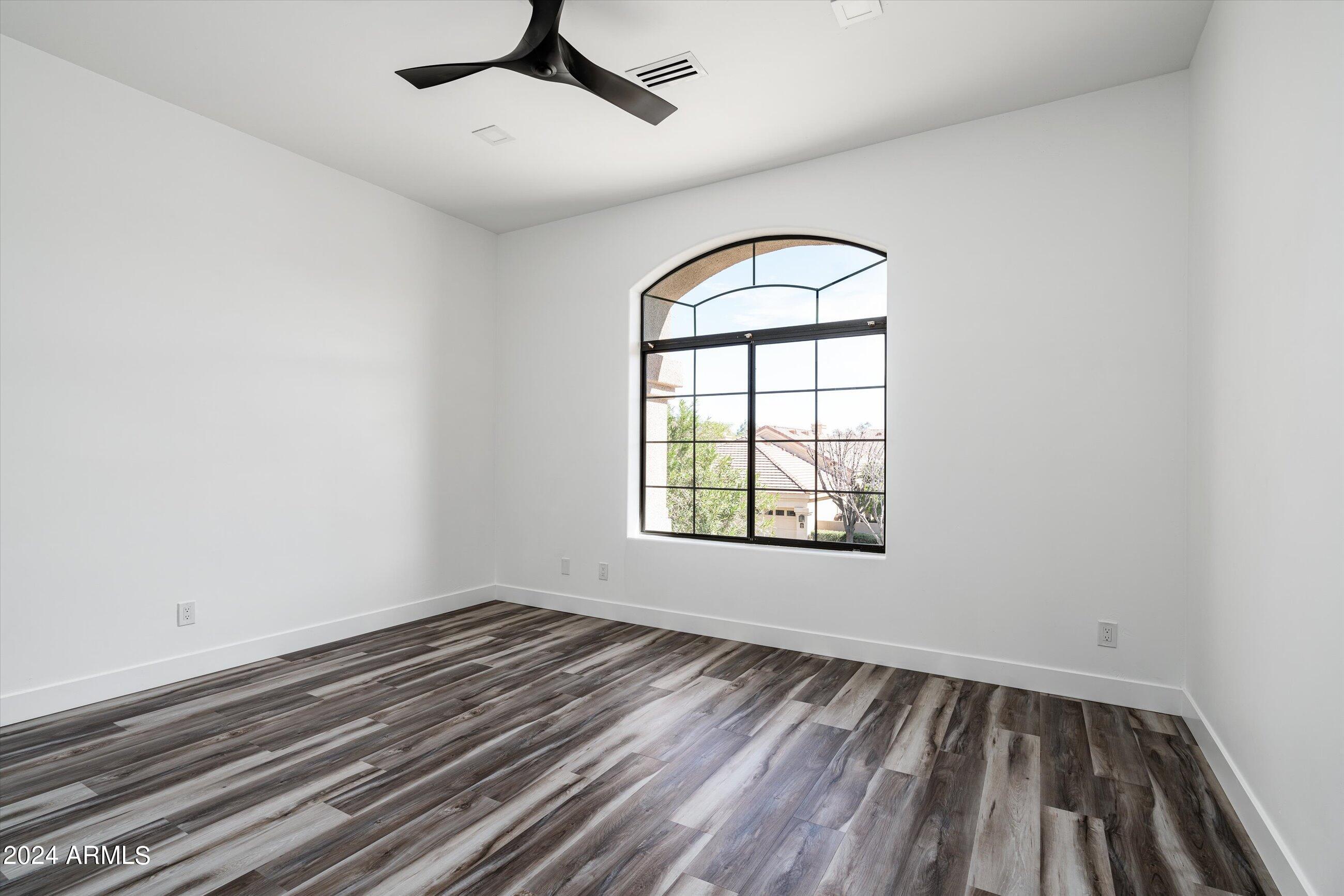 7525 E GAINEY RANCH Road # 189