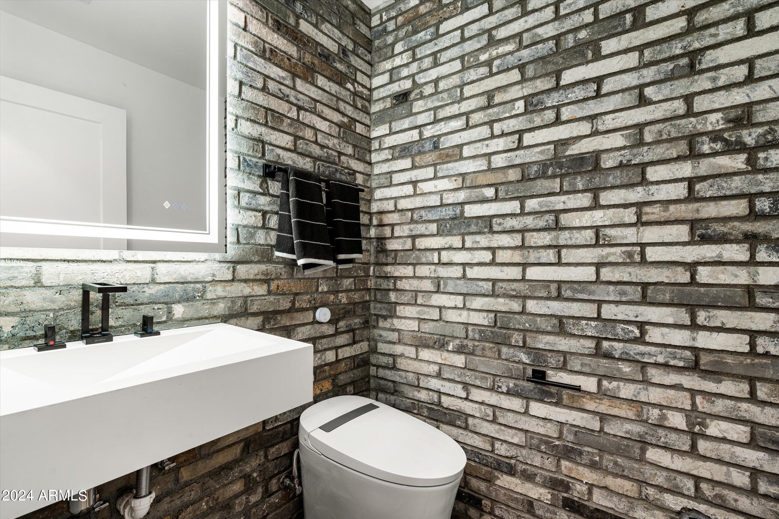 7525 E GAINEY RANCH Road # 189