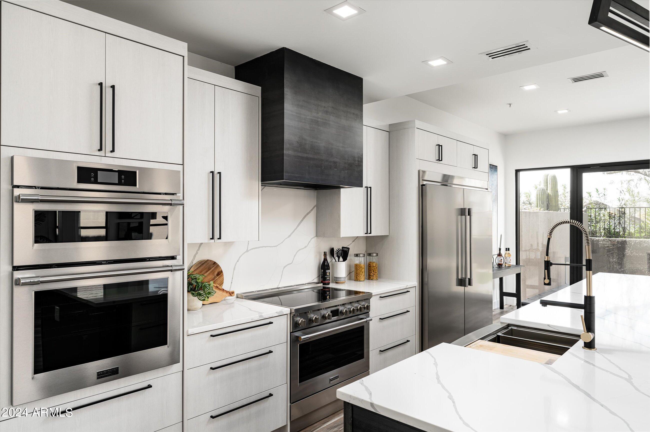 7525 E GAINEY RANCH Road # 189