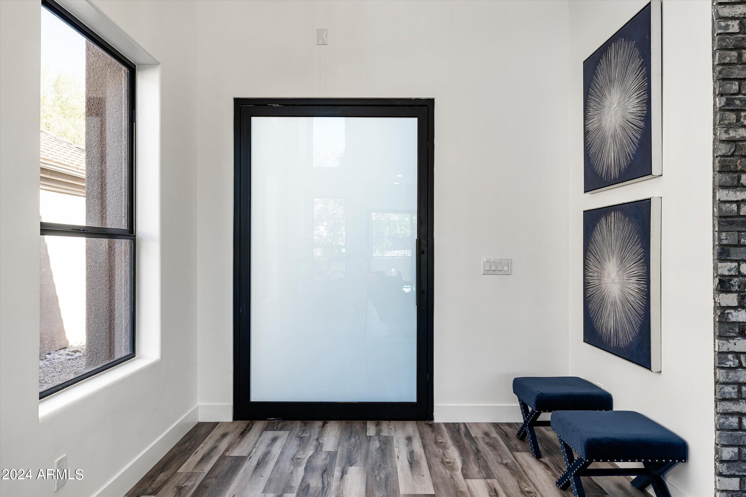 7525 E GAINEY RANCH Road # 189