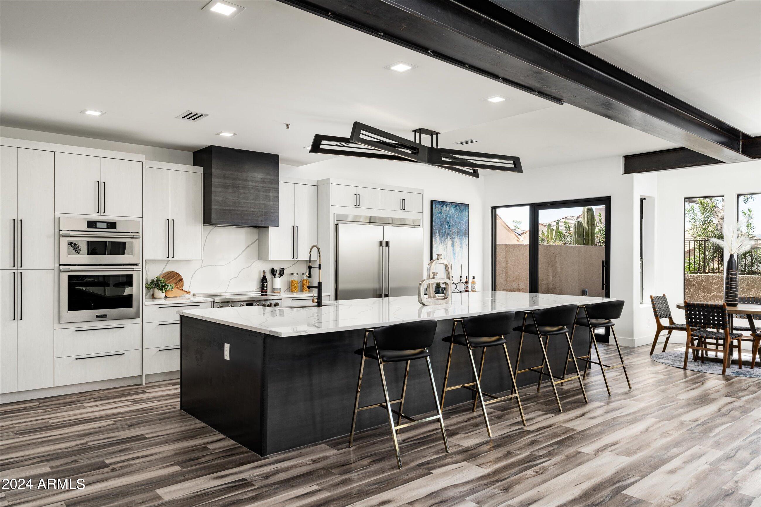 7525 E GAINEY RANCH Road # 189