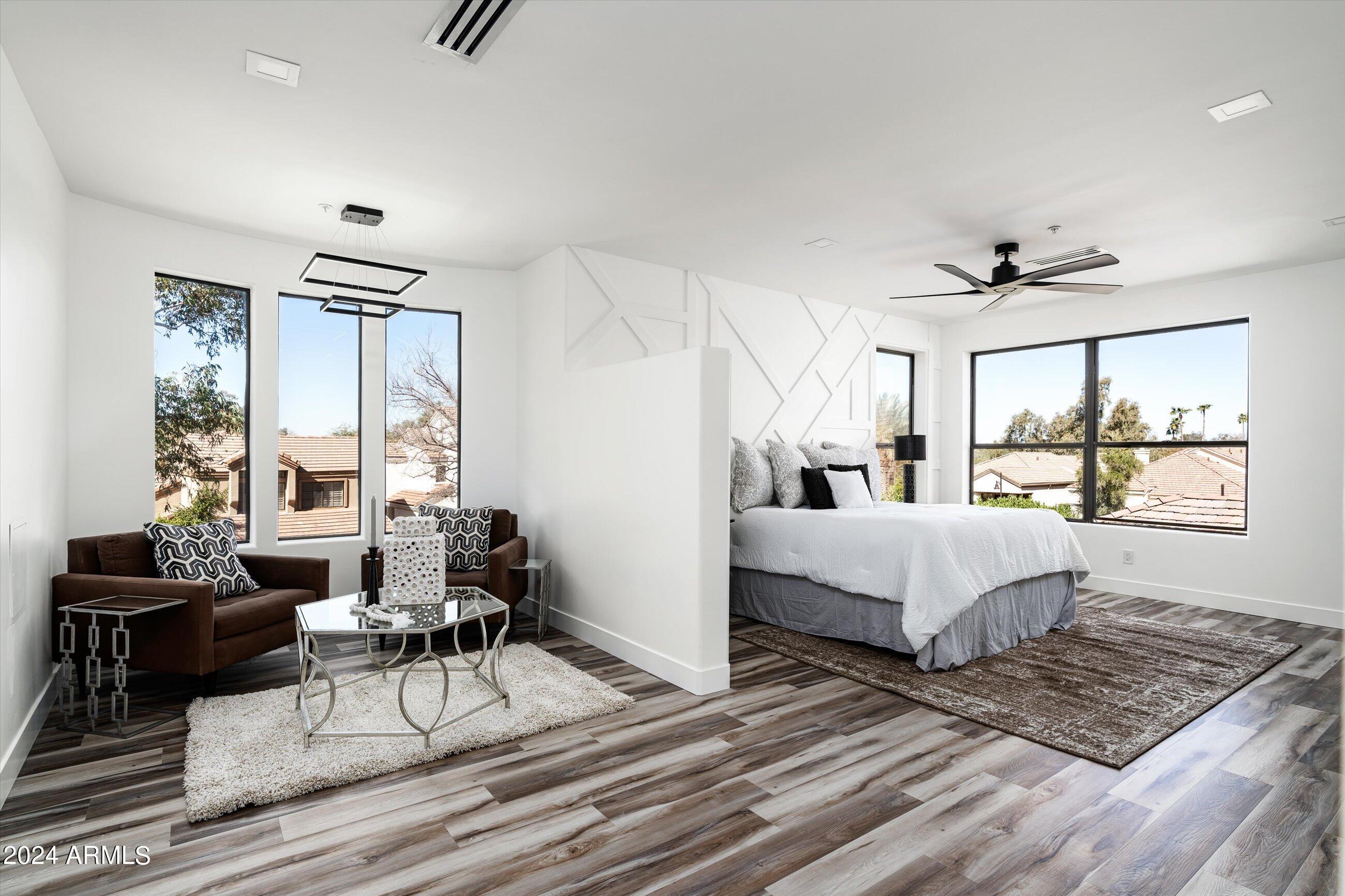 7525 E GAINEY RANCH Road # 189