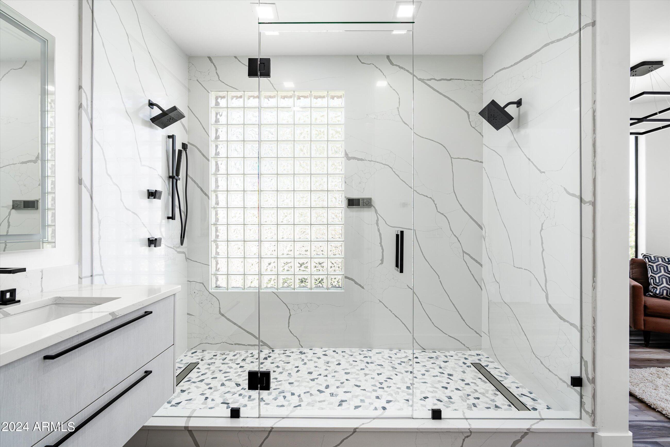 7525 E GAINEY RANCH Road # 189