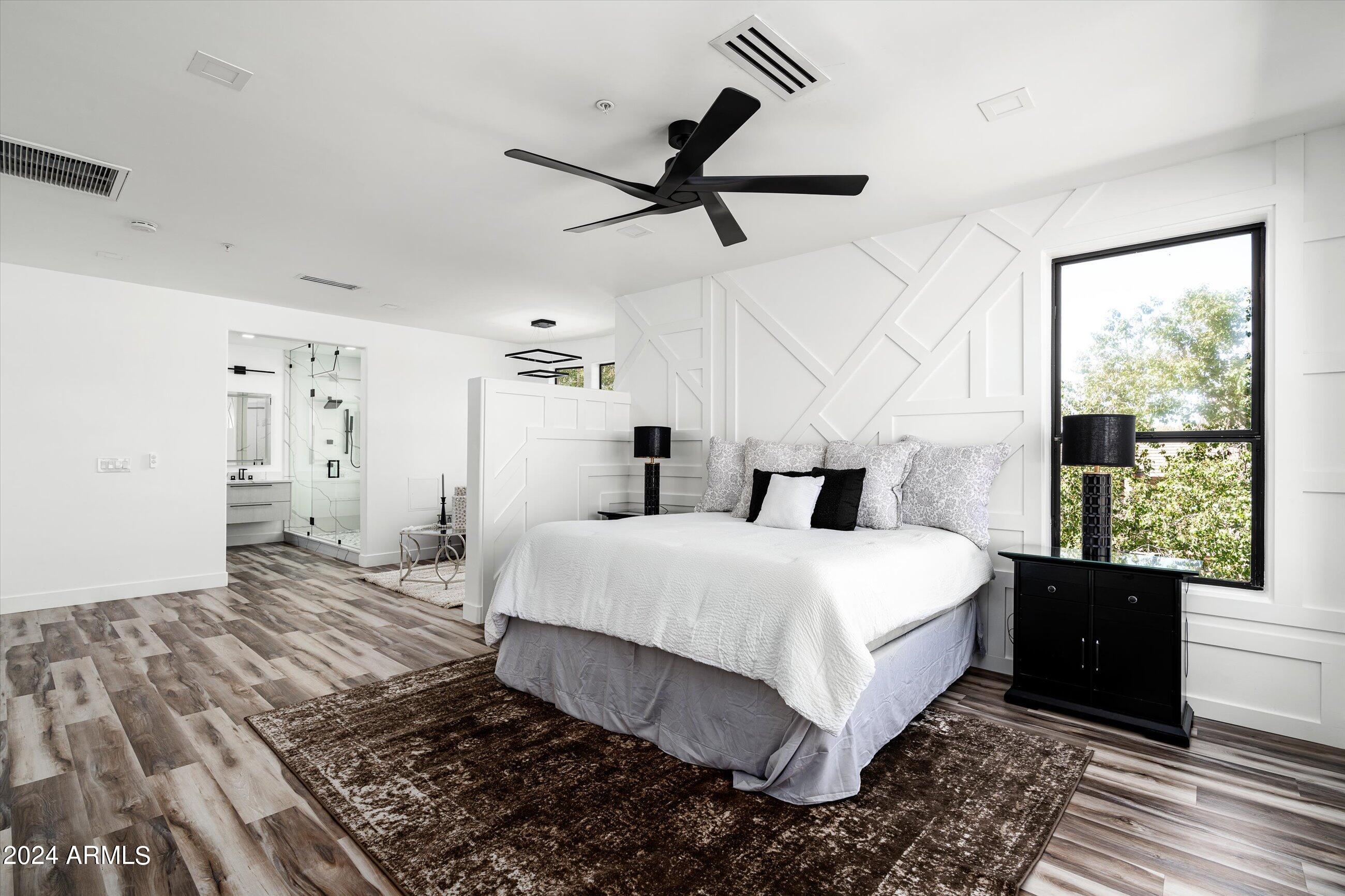 7525 E GAINEY RANCH Road # 189