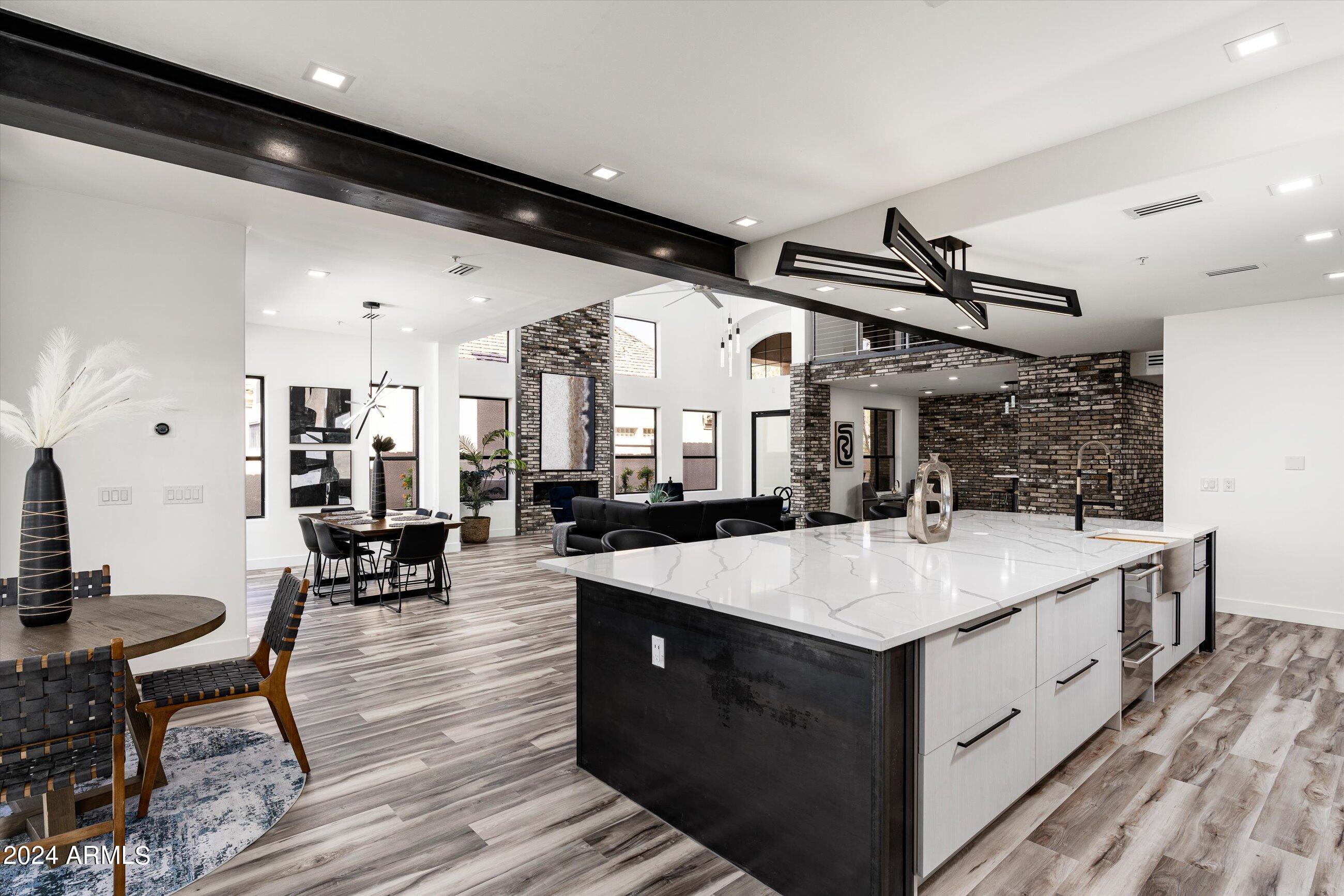 7525 E GAINEY RANCH Road # 189