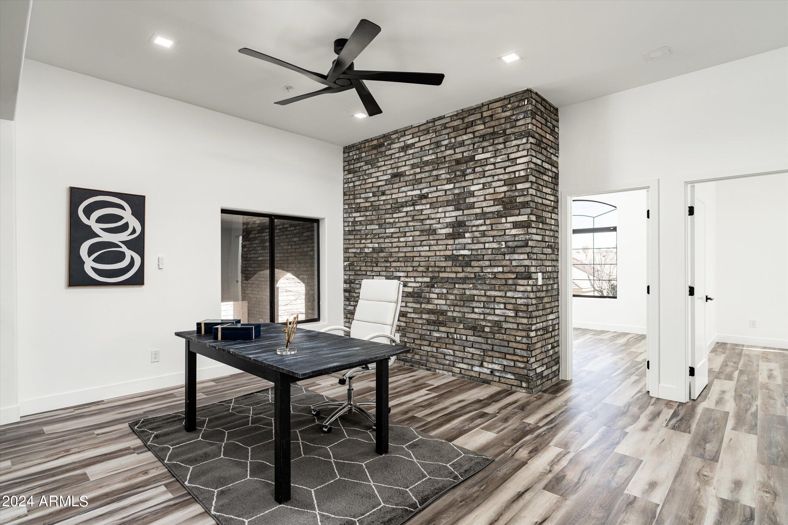 7525 E GAINEY RANCH Road # 189