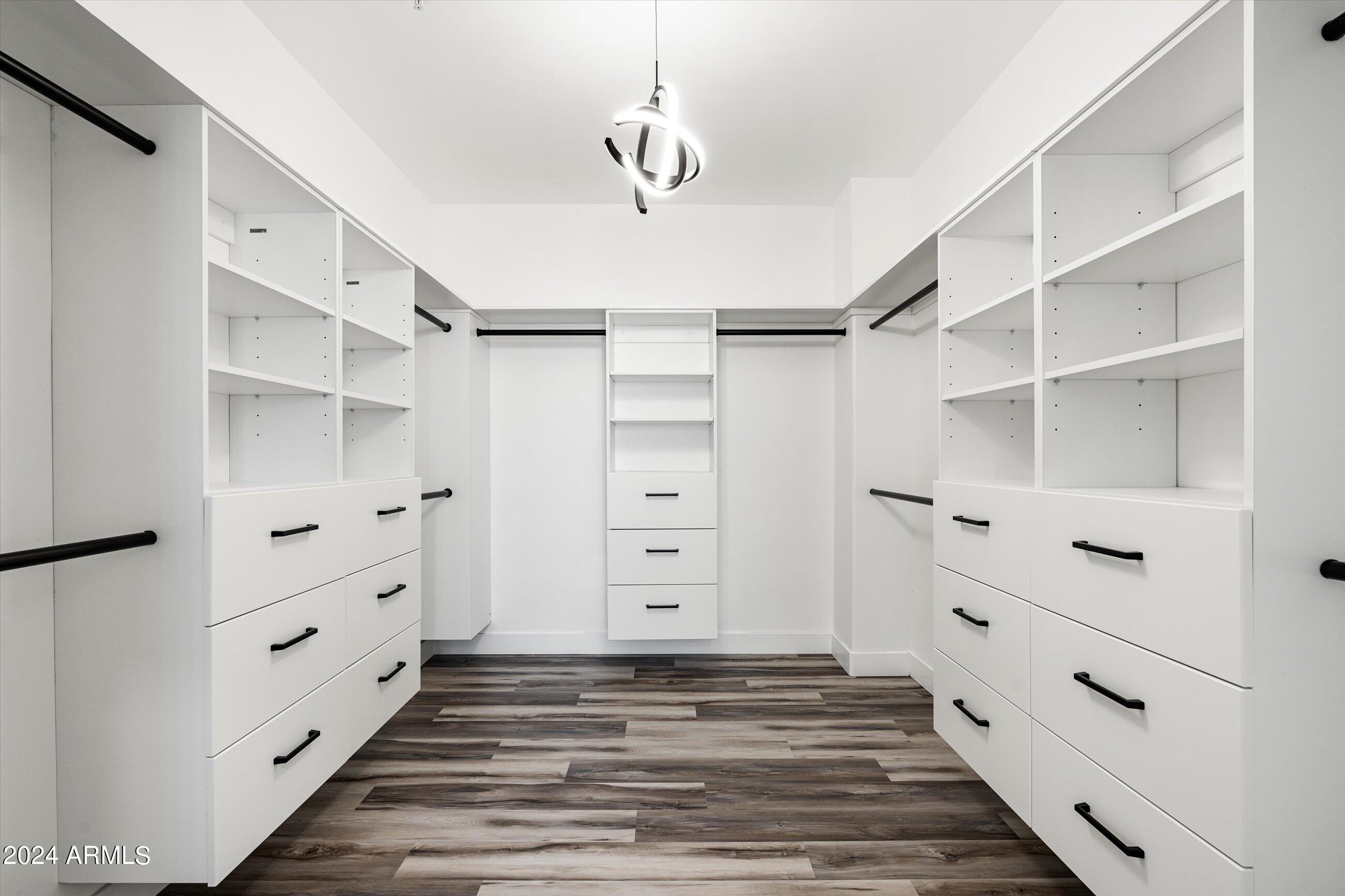 7525 E GAINEY RANCH Road # 189