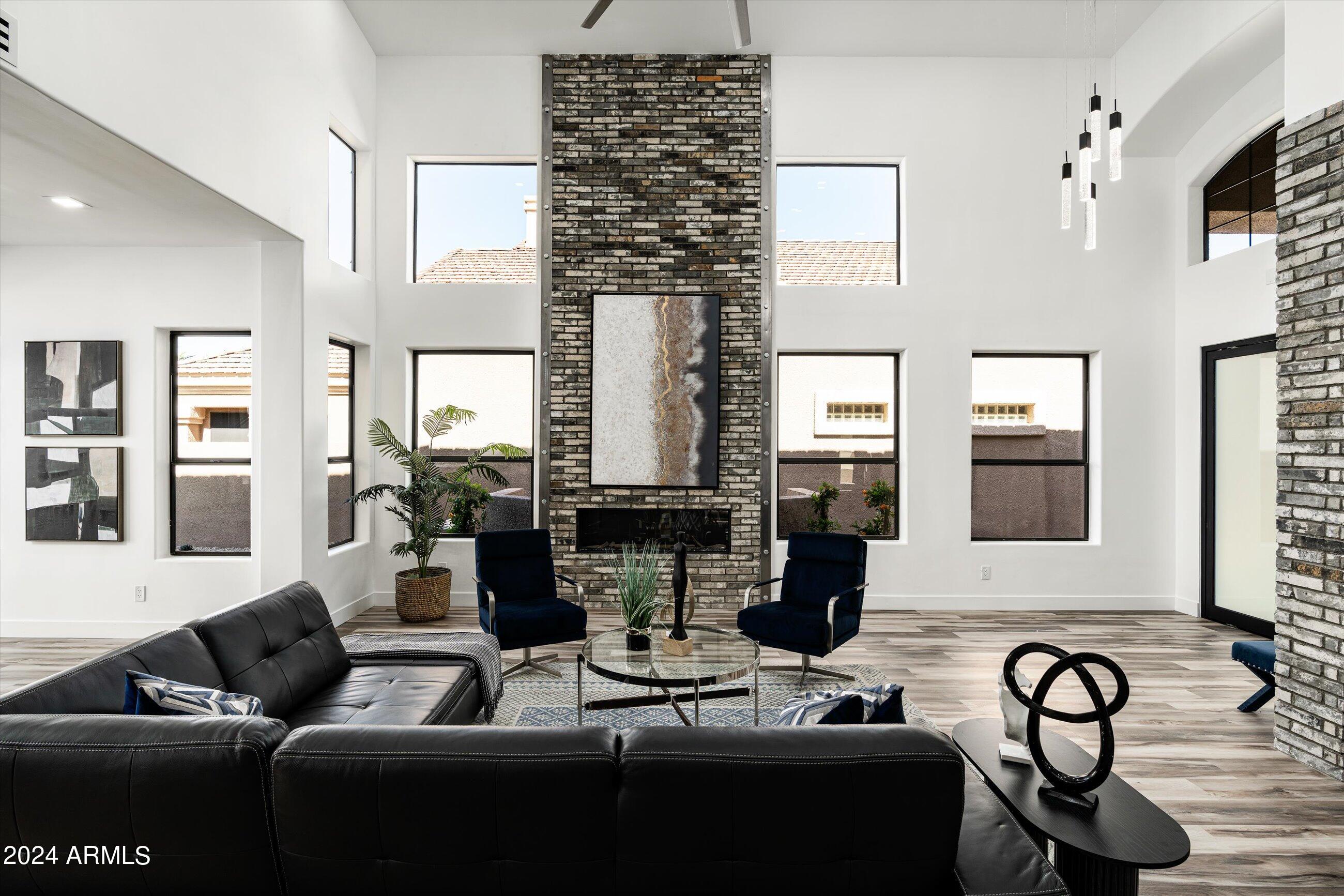 7525 E GAINEY RANCH Road # 189