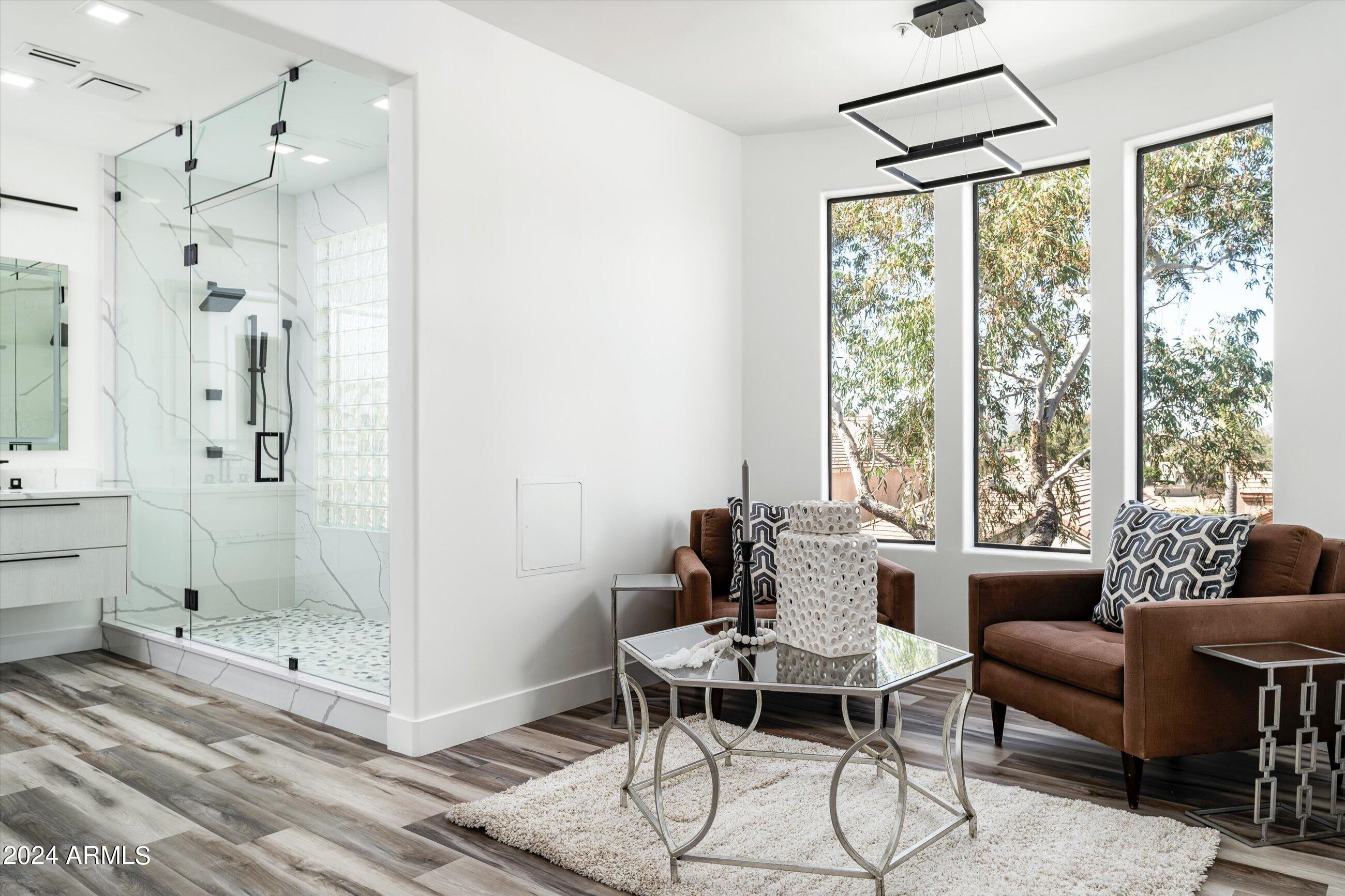 7525 E GAINEY RANCH Road # 189