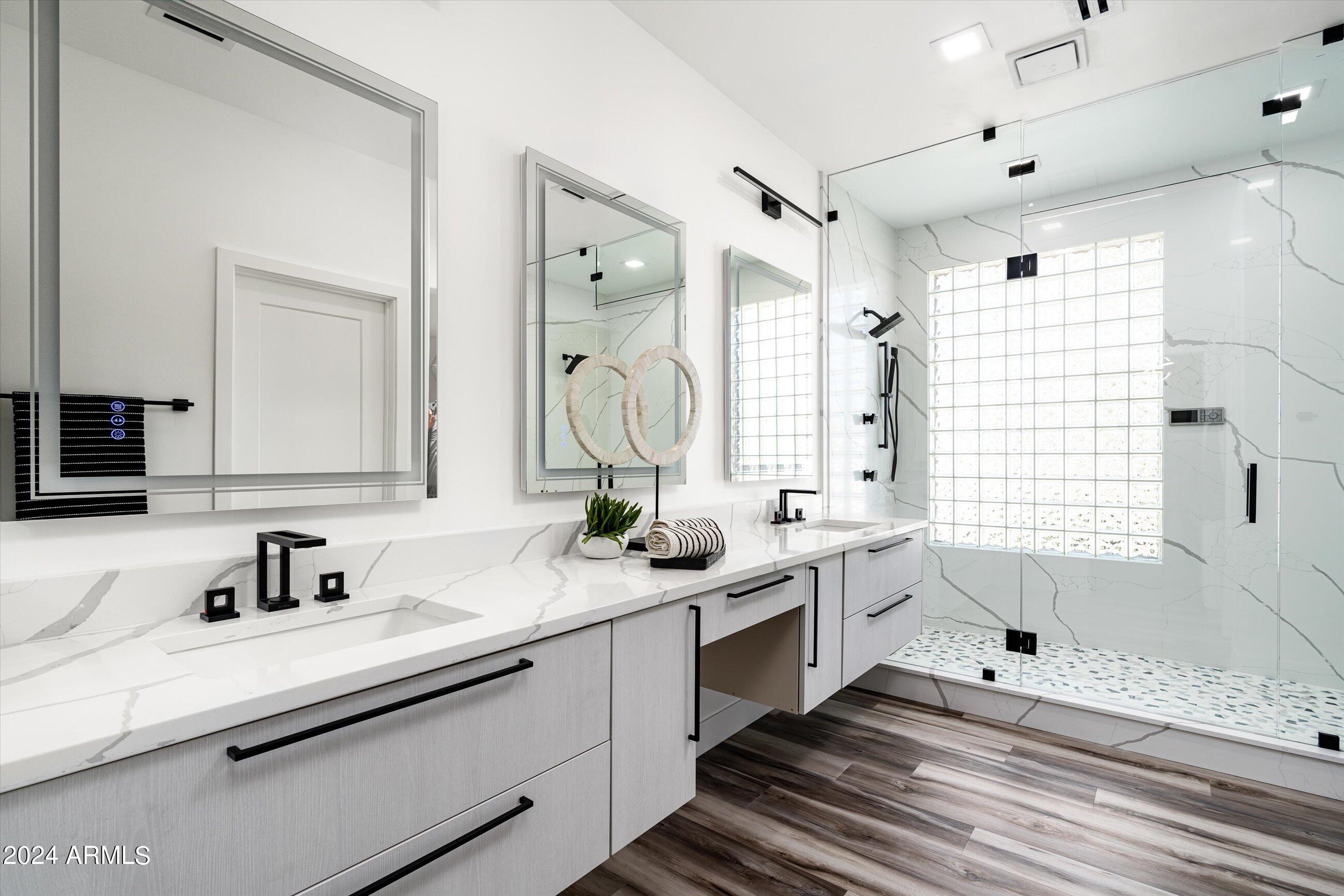 7525 E GAINEY RANCH Road # 189