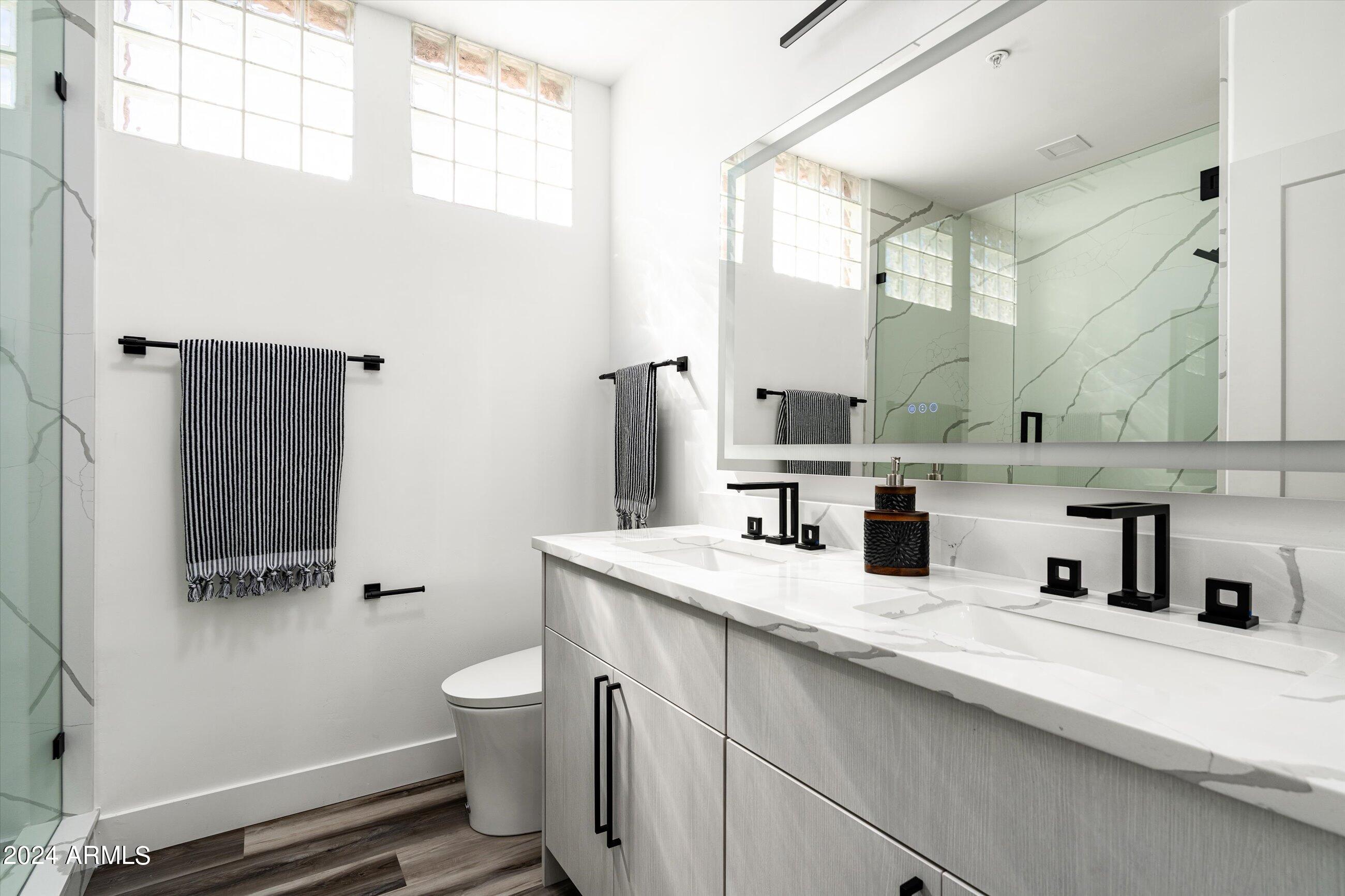 7525 E GAINEY RANCH Road # 189