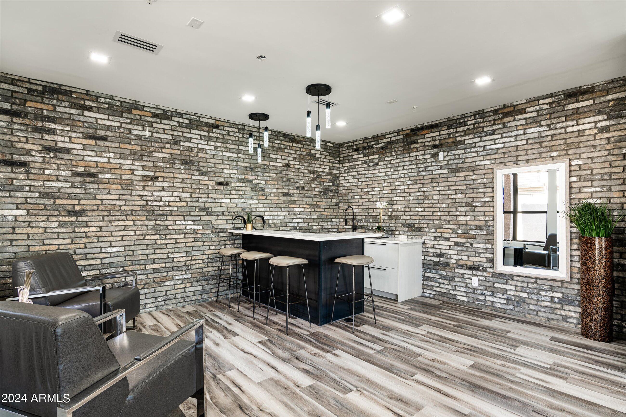 7525 E GAINEY RANCH Road # 189