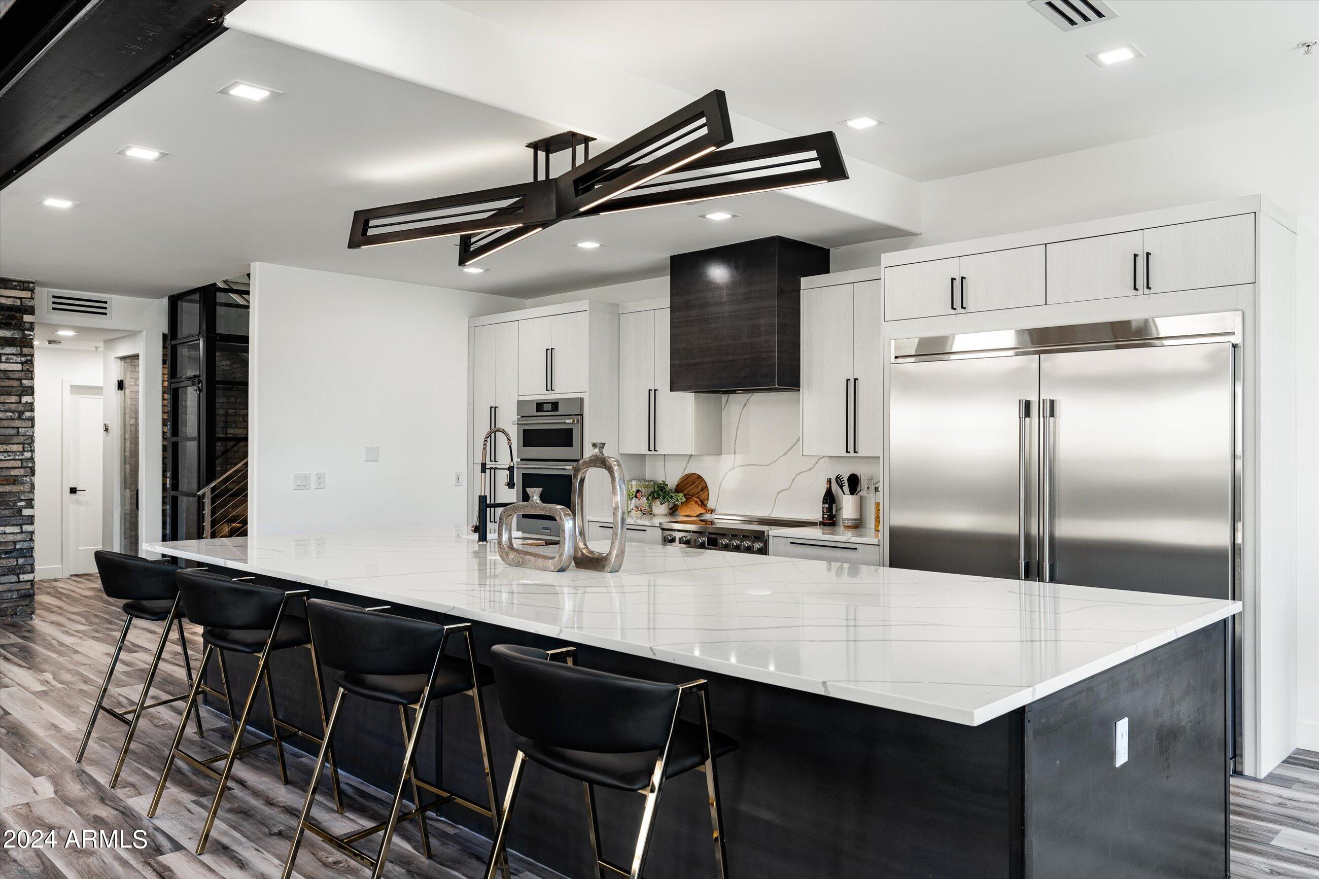 7525 E GAINEY RANCH Road # 189