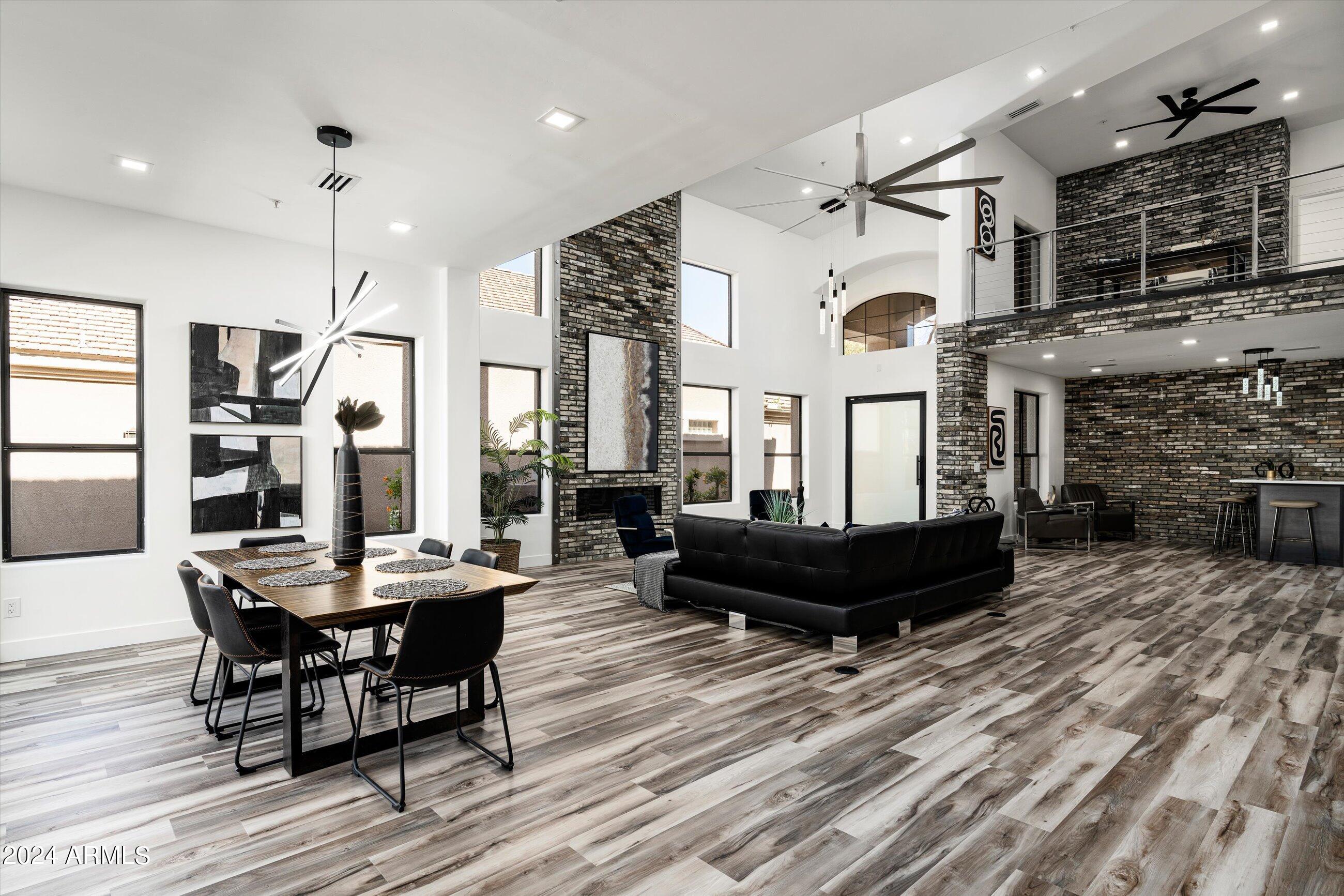 7525 E GAINEY RANCH Road # 189