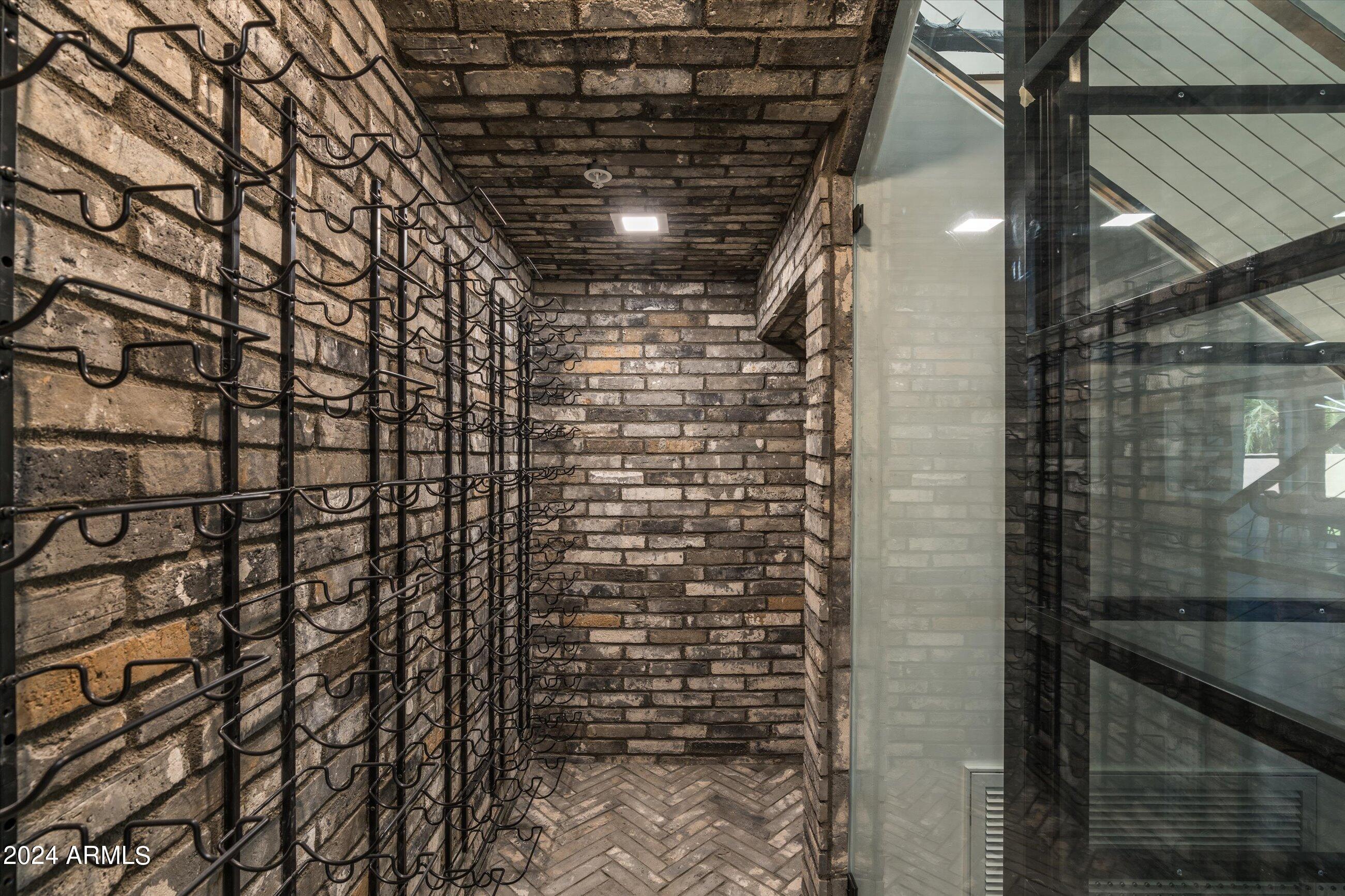 7525 E GAINEY RANCH Road # 189