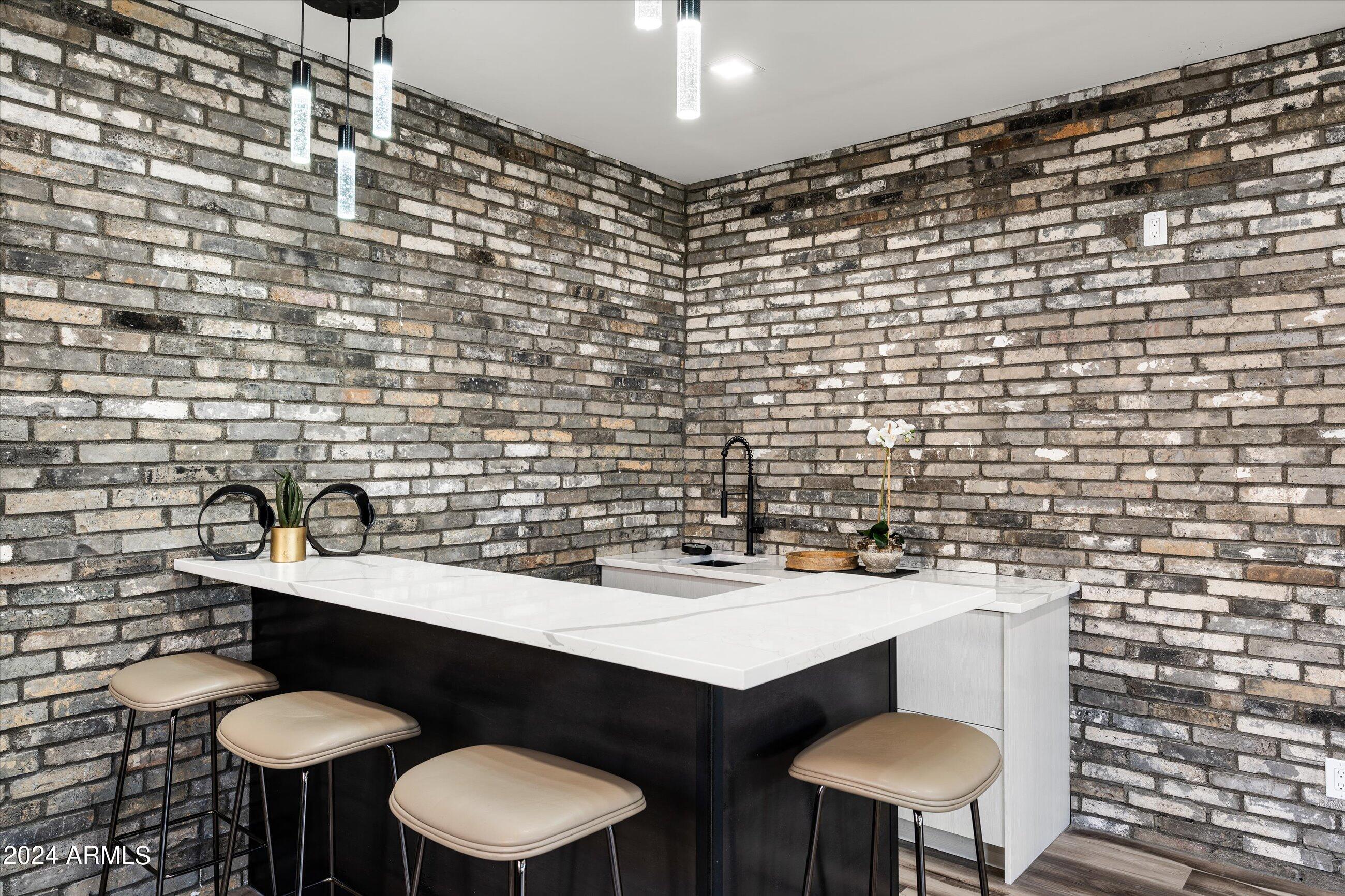 7525 E GAINEY RANCH Road # 189