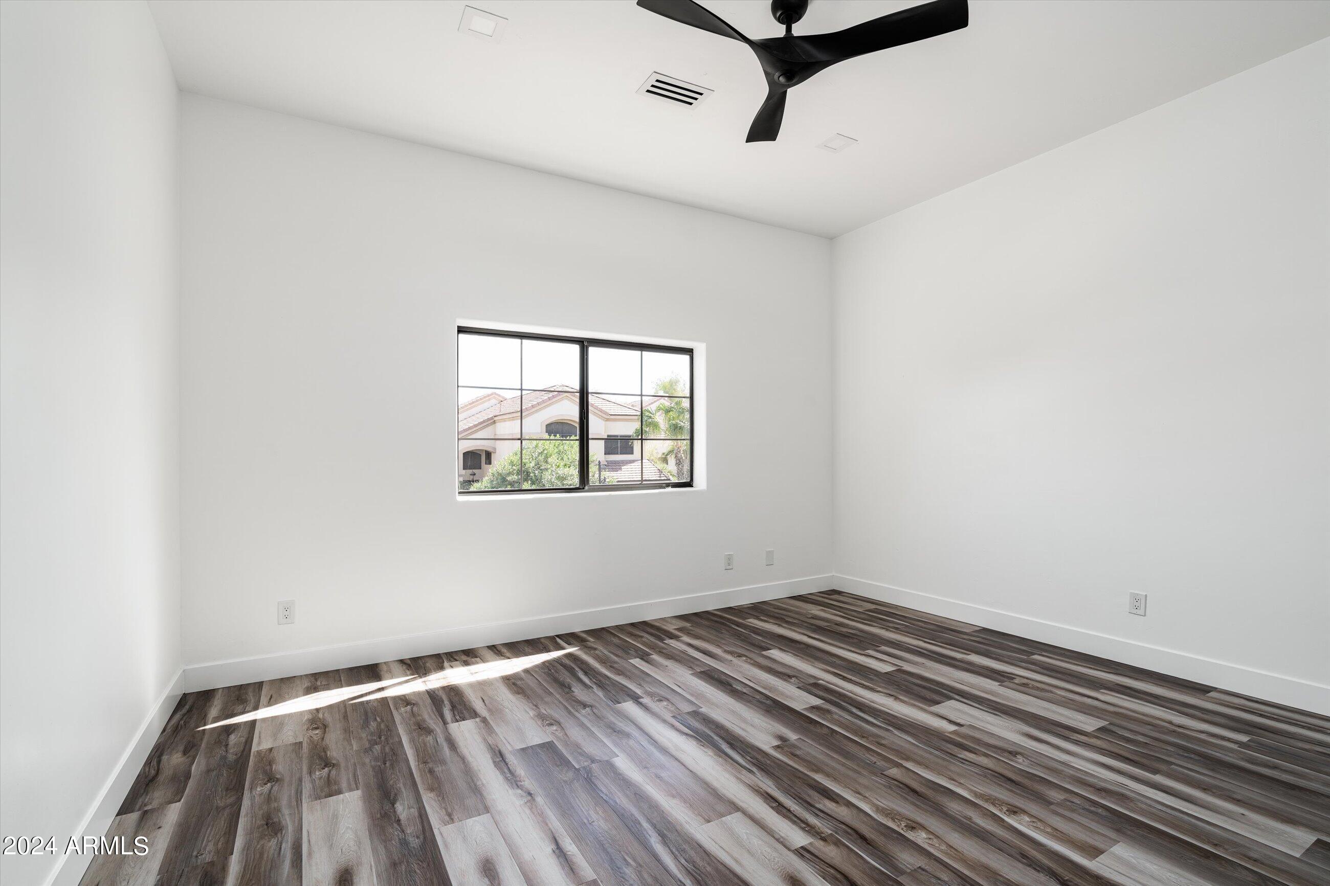 7525 E GAINEY RANCH Road # 189