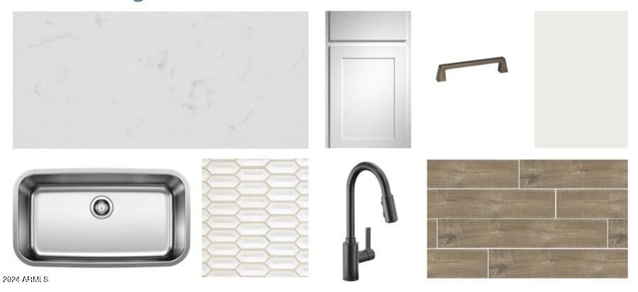 2622 E ABE TRUCKLE Avenue