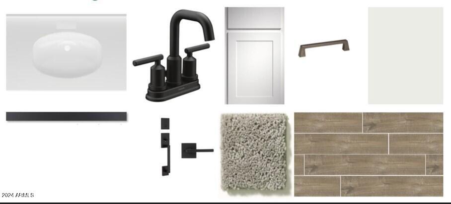 2622 E ABE TRUCKLE Avenue