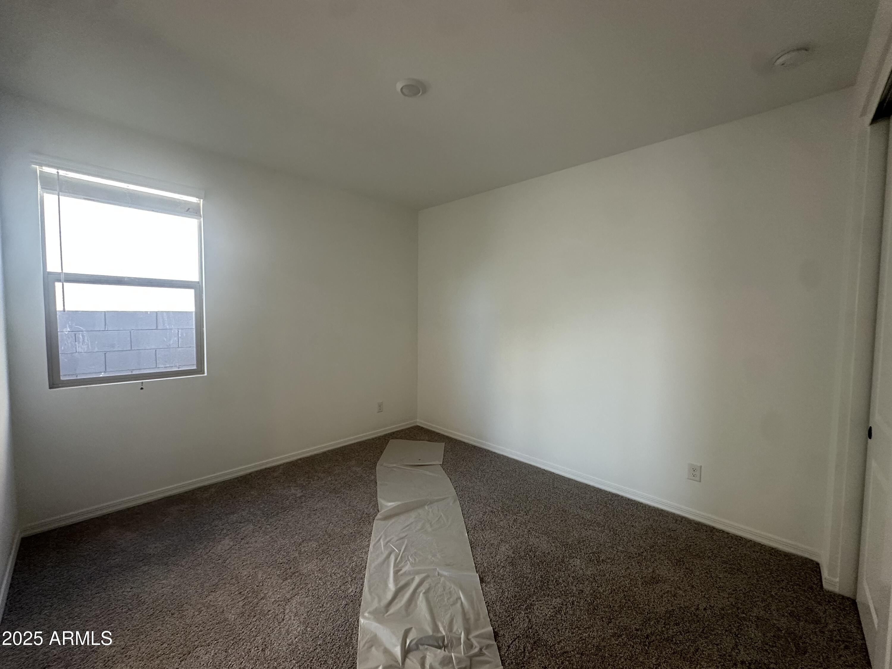 2622 E ABE TRUCKLE Avenue