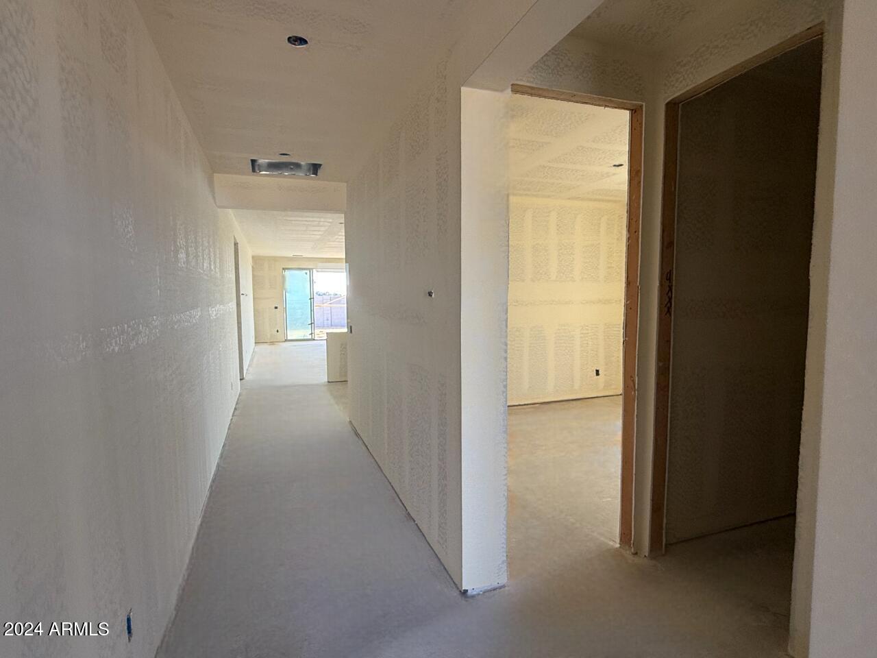 2605 E ABE TRUCKLE Avenue