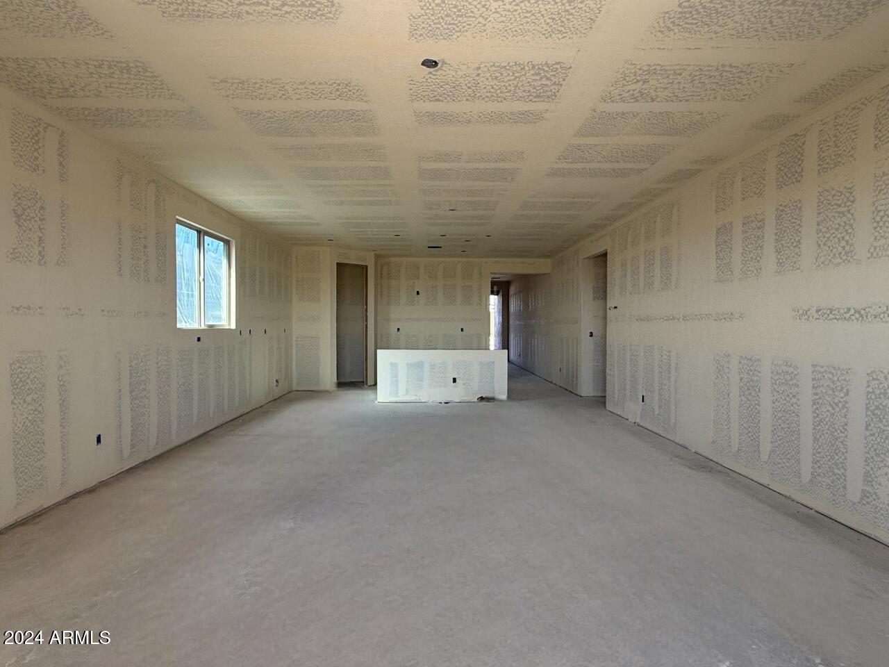 2605 E ABE TRUCKLE Avenue