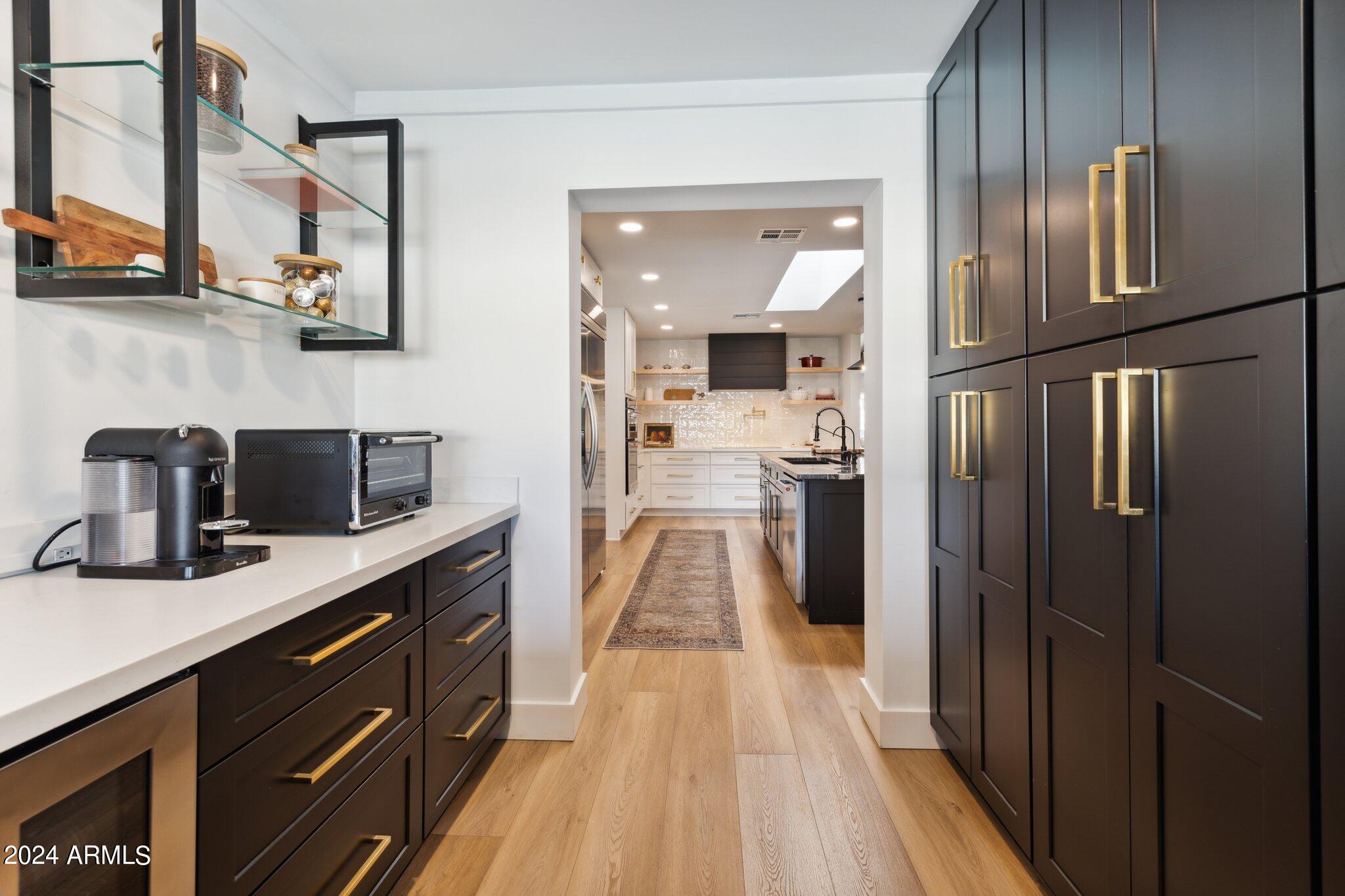 8320 E APPALOOSA Trail