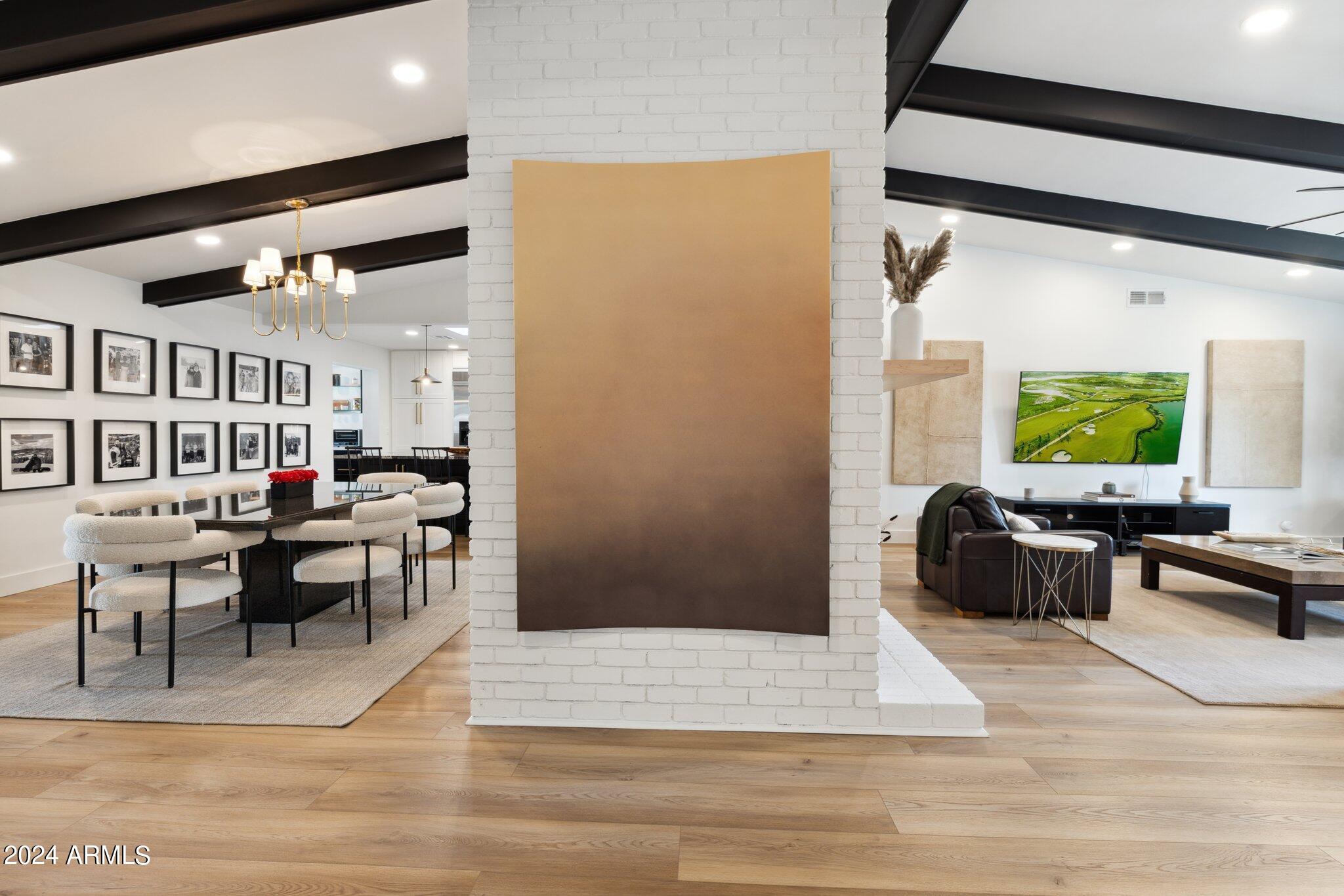 8320 E APPALOOSA Trail