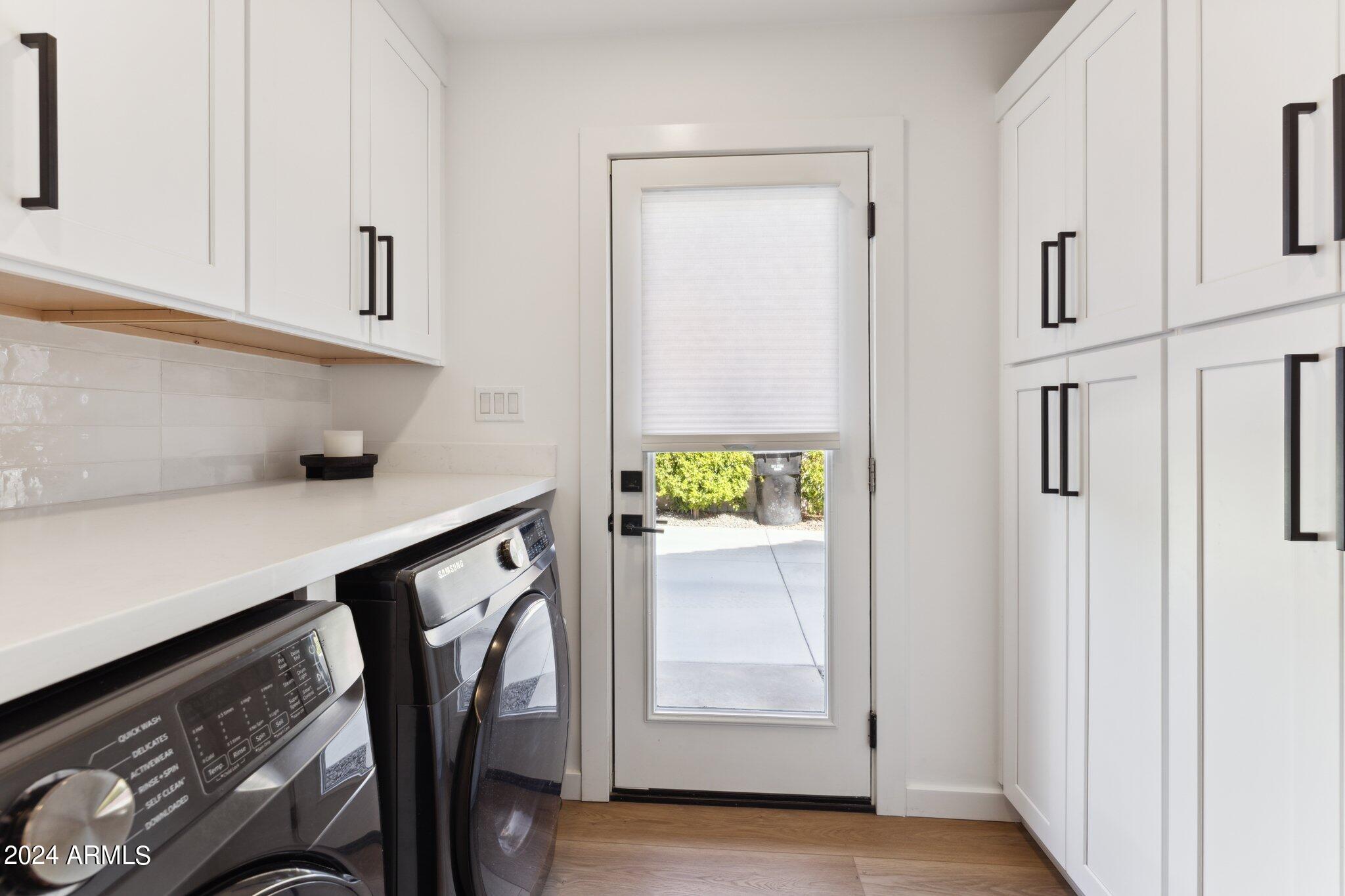 8320 E APPALOOSA Trail