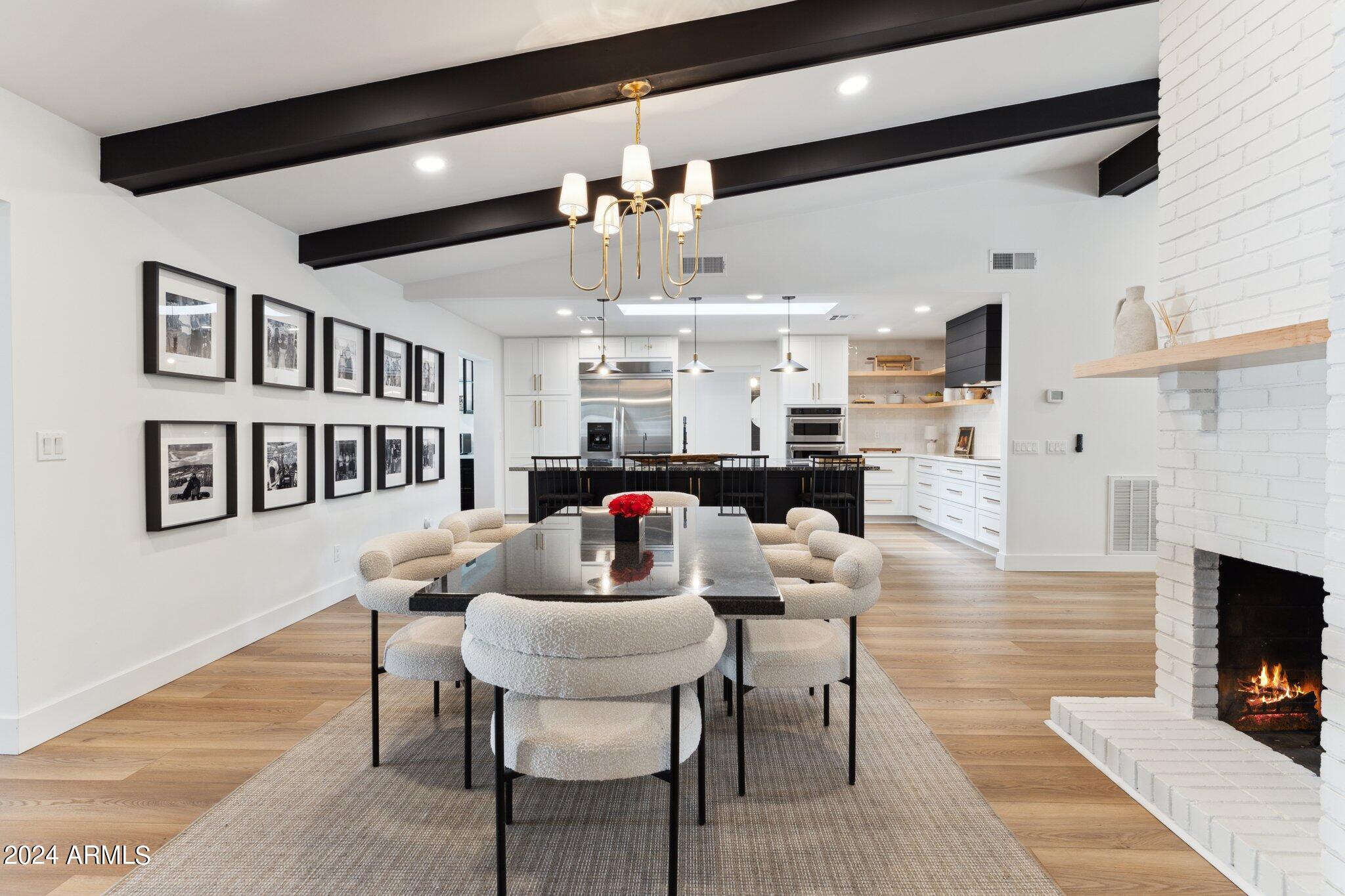 8320 E APPALOOSA Trail